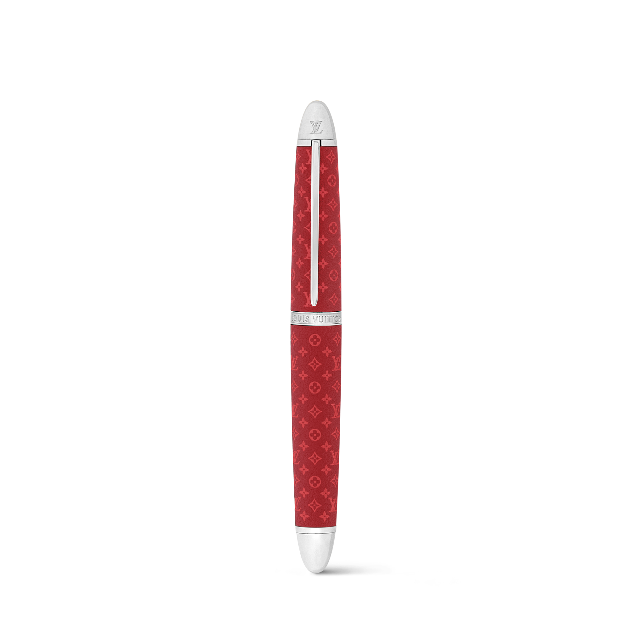 Sari Red (Out of stock)