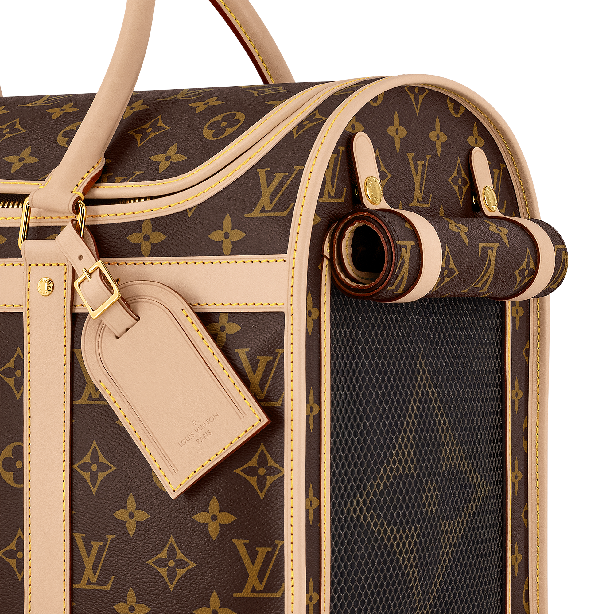 Dog Bag