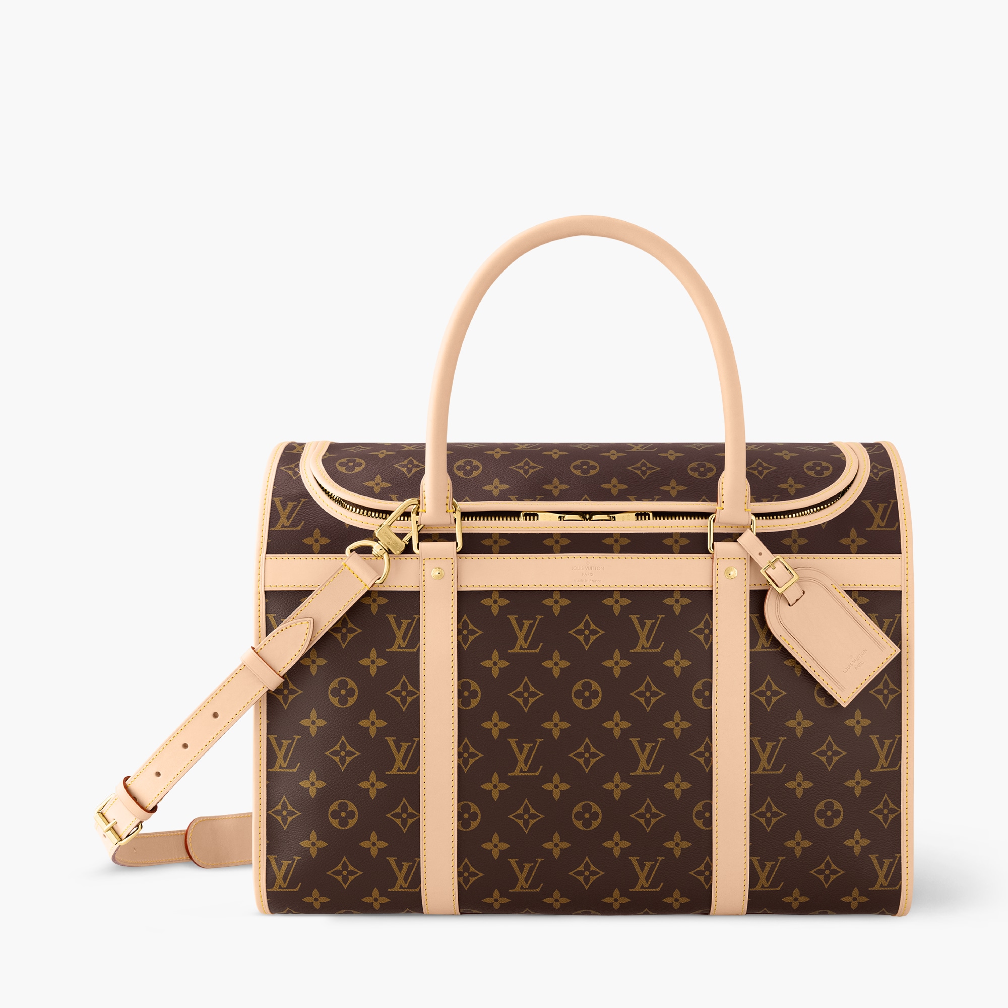 Dog Bag