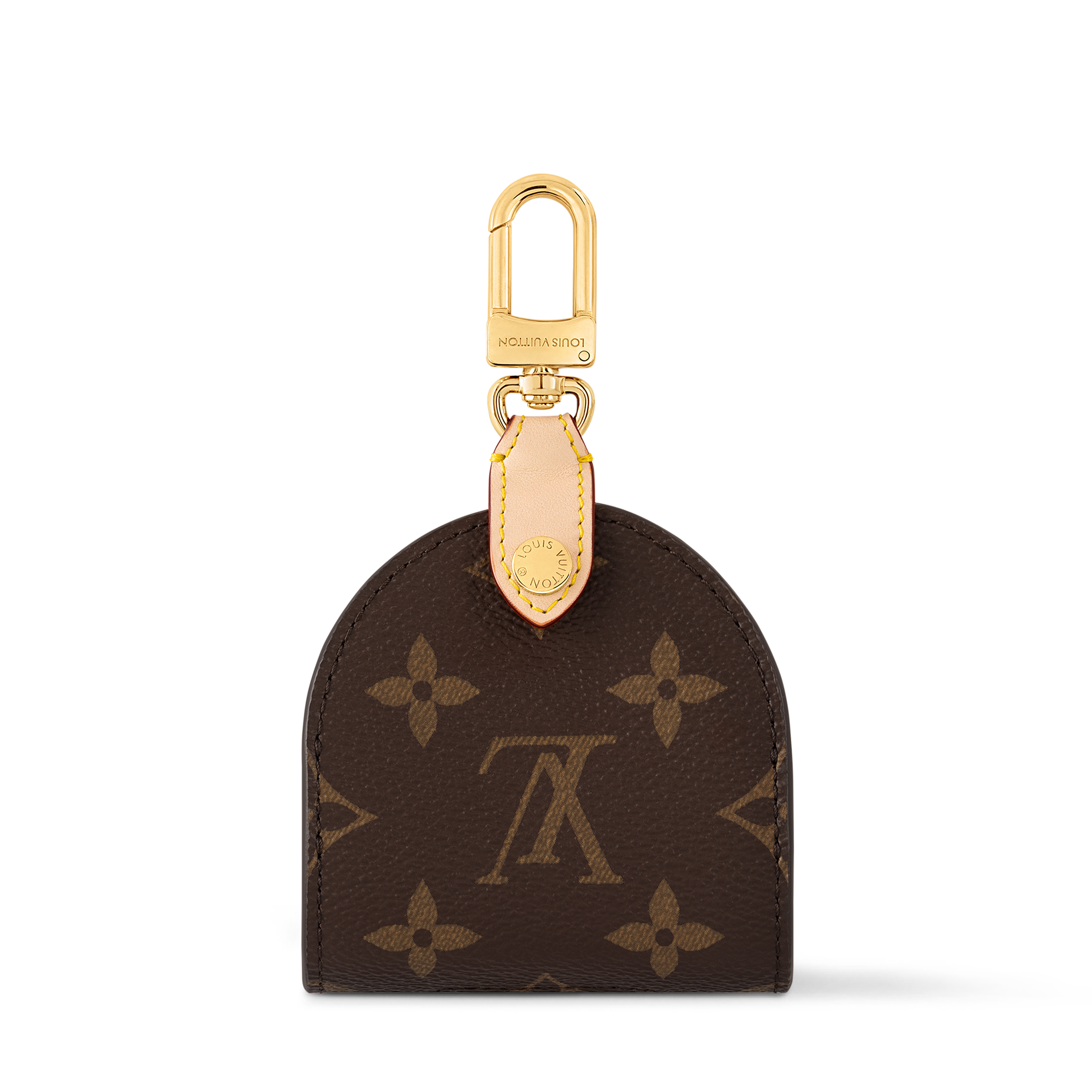  Pets Accessories } Dog Bags Holder | Louis Vuitton ® (Product zoom)