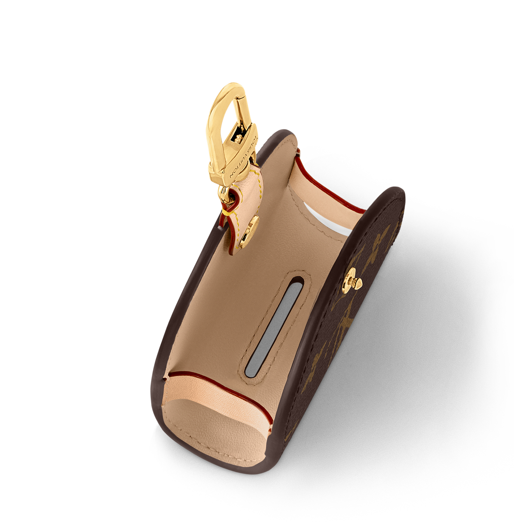  Pets Accessories } Dog Bags Holder | Louis Vuitton ® (Product zoom)