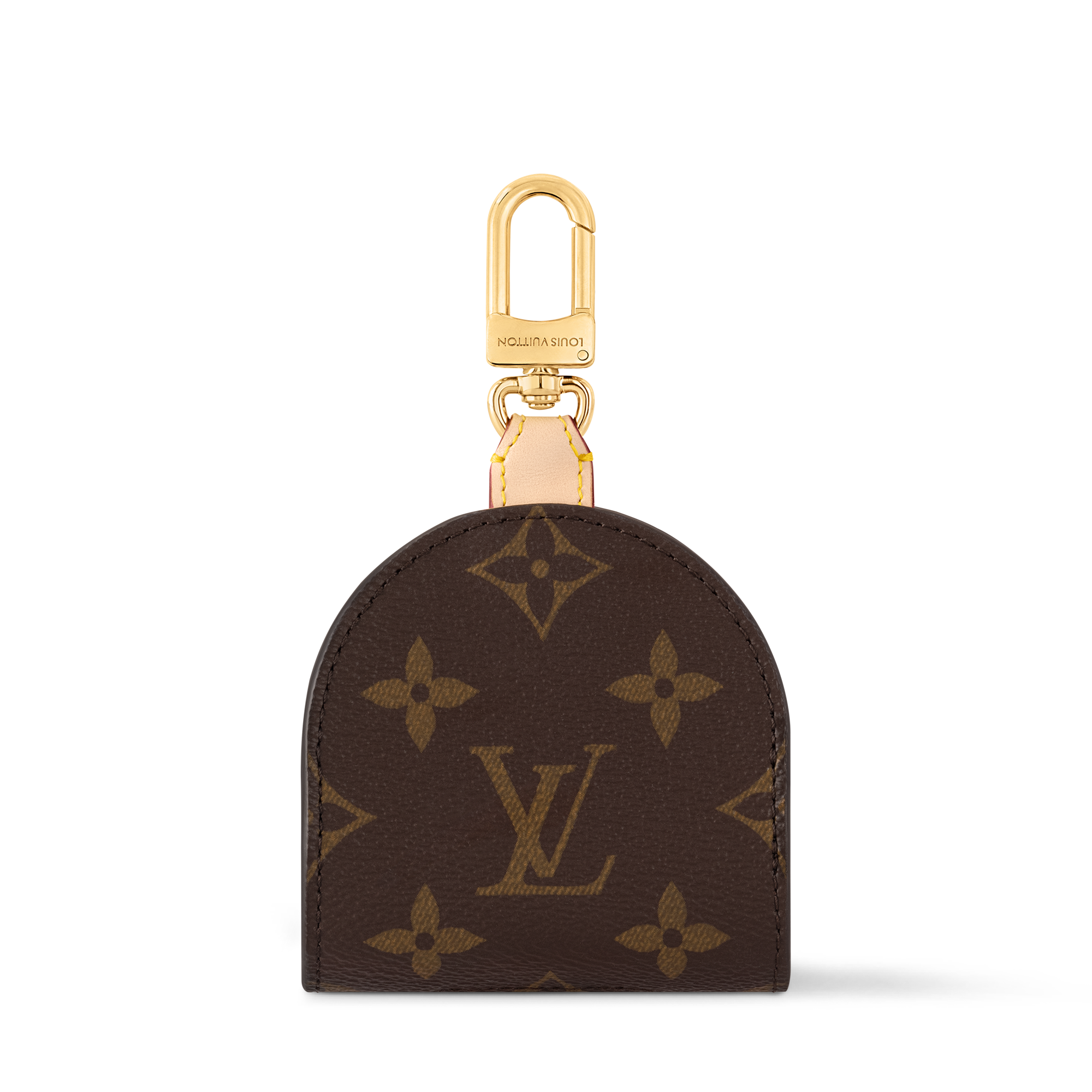  Pets Accessories } Dog Bags Holder | Louis Vuitton ® (Product zoom)