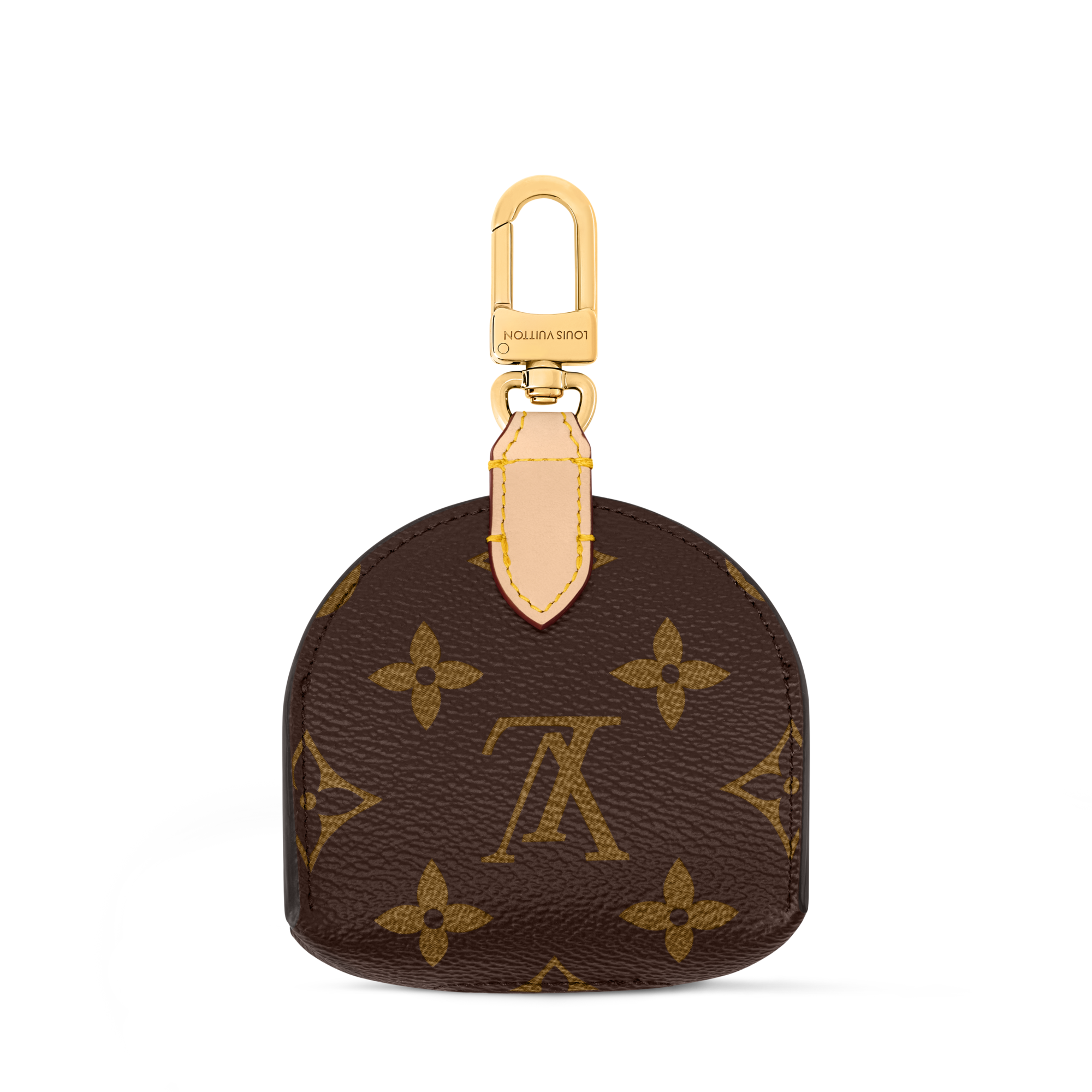 S00 Pets Accessories } Dog Bags Holder | Louis Vuitton ® (Product zoom)