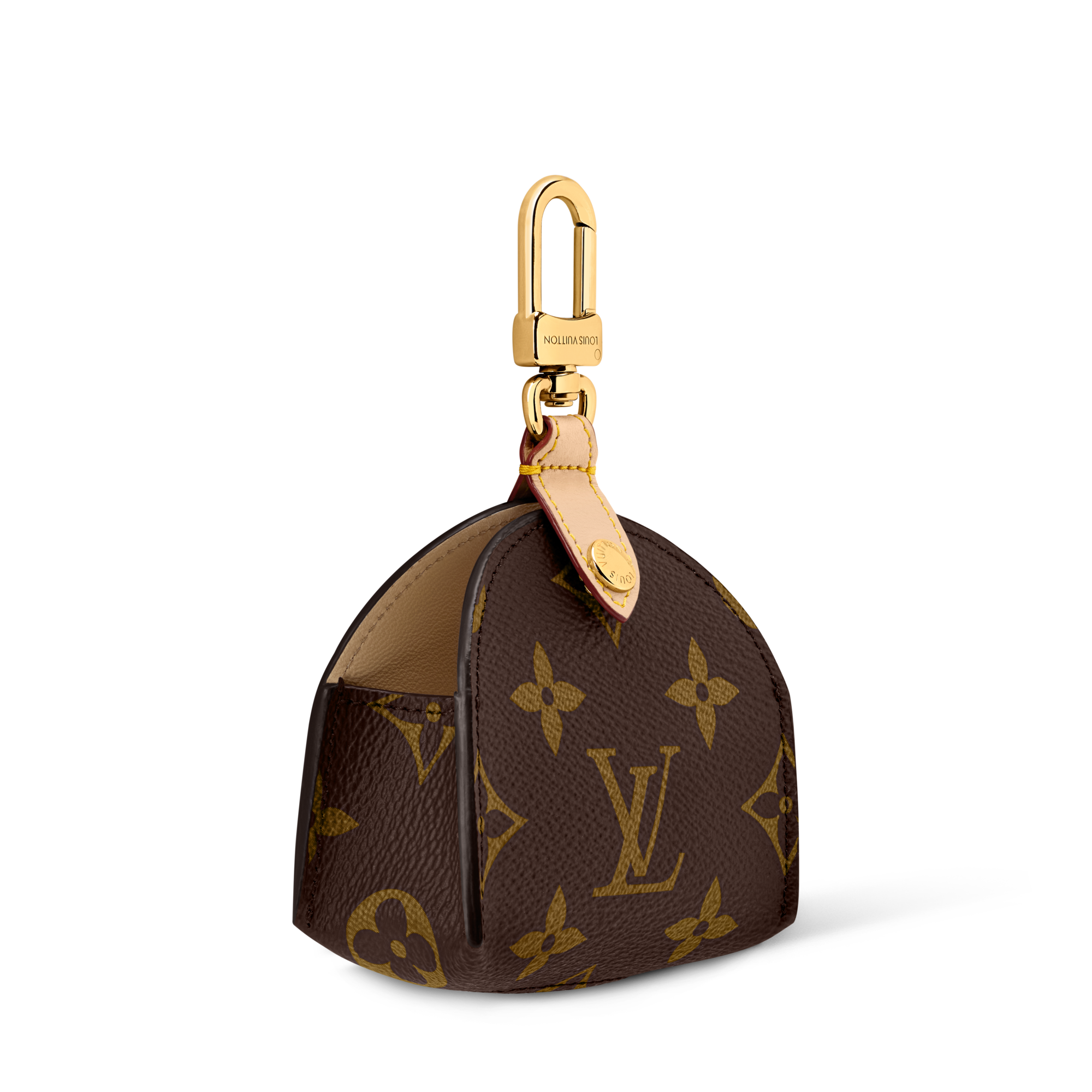 S00 Pets Accessories } Dog Bags Holder | Louis Vuitton ® (Product zoom)