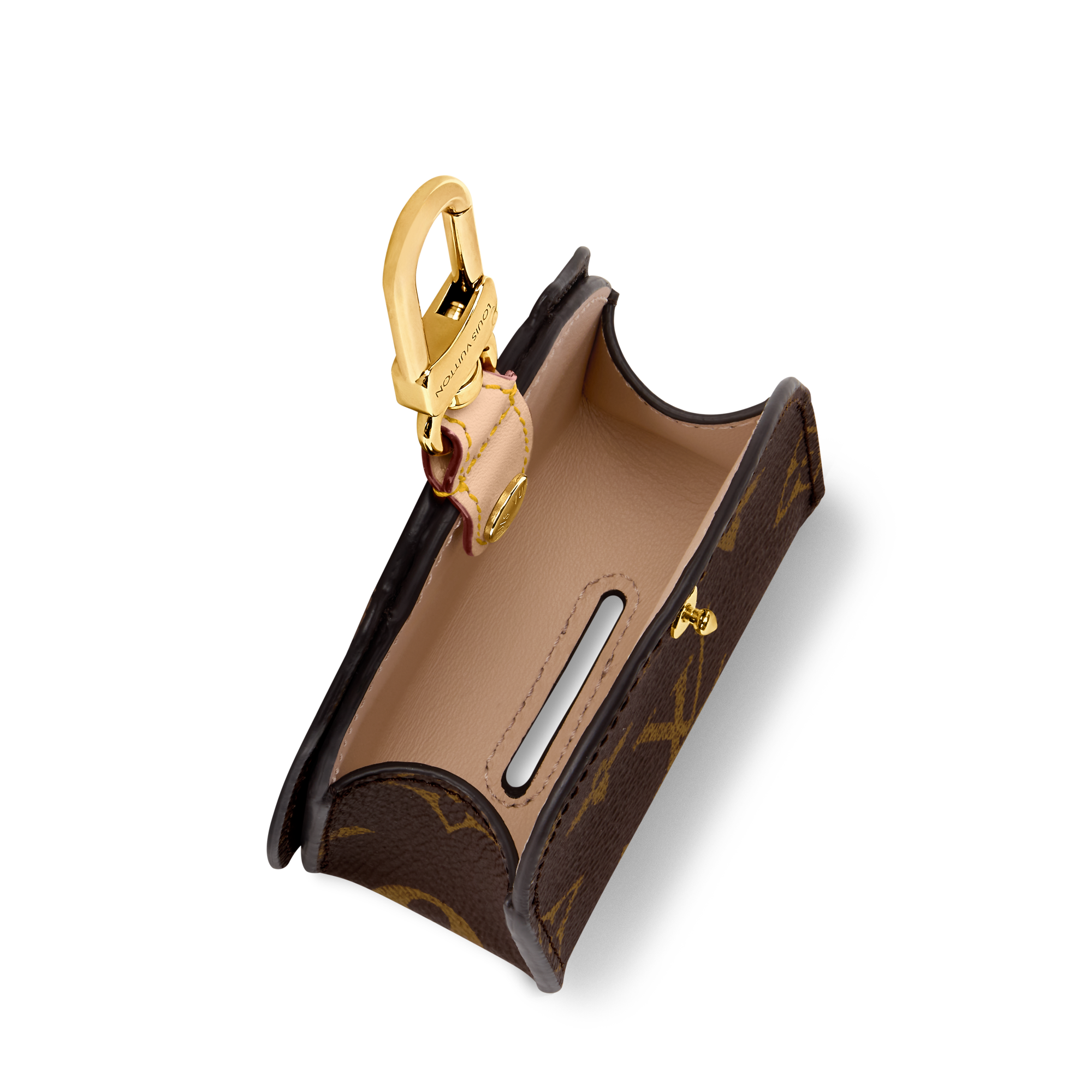 Dog Bags Holder Beagle