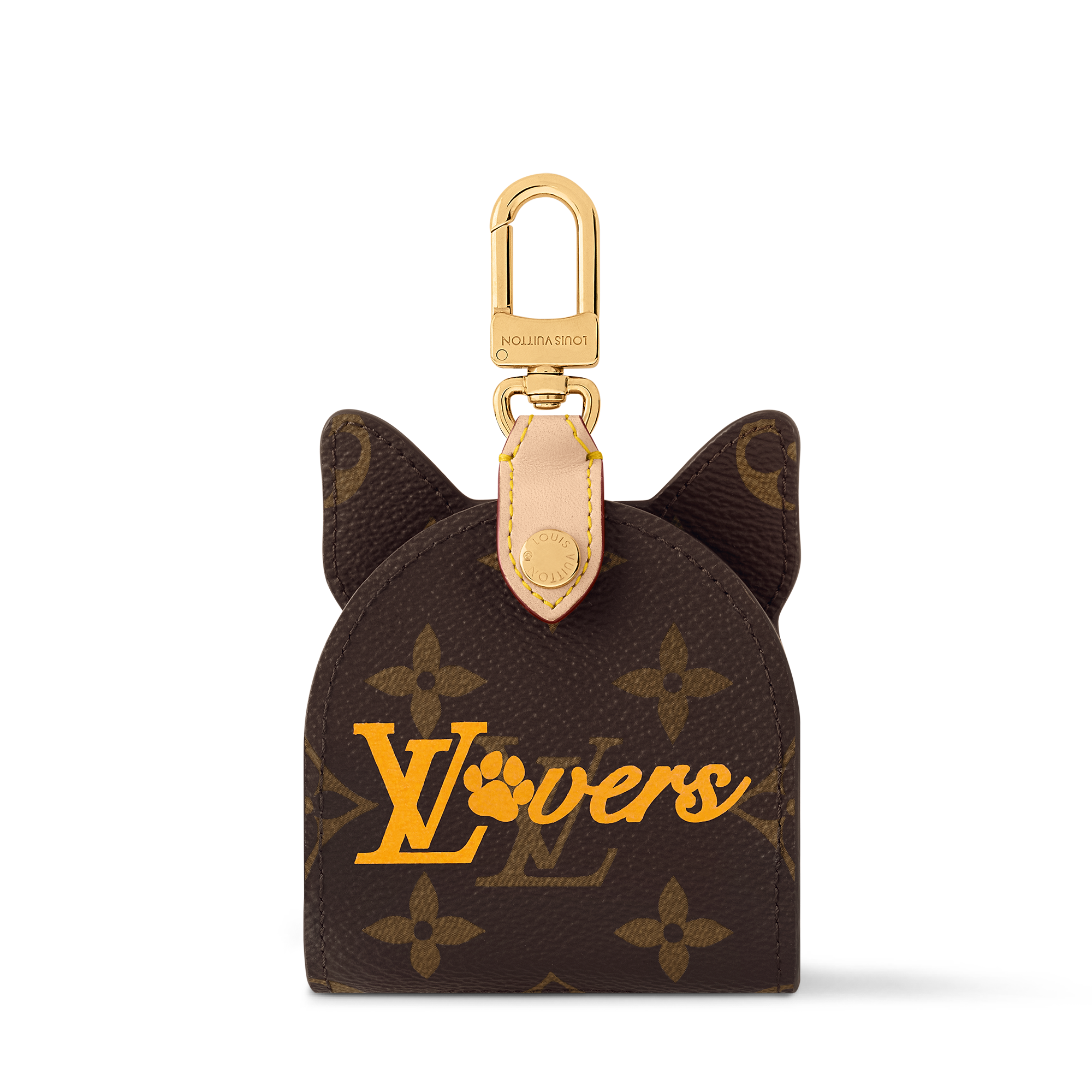 Dog Bags Holder Shiba
