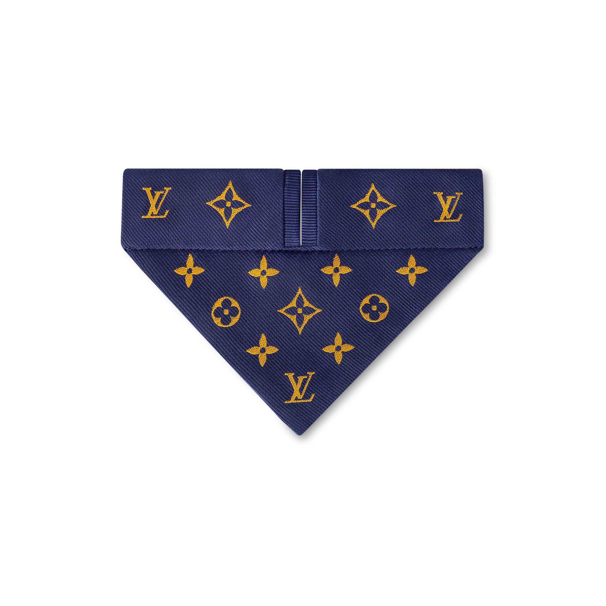 Dog Bandana PM