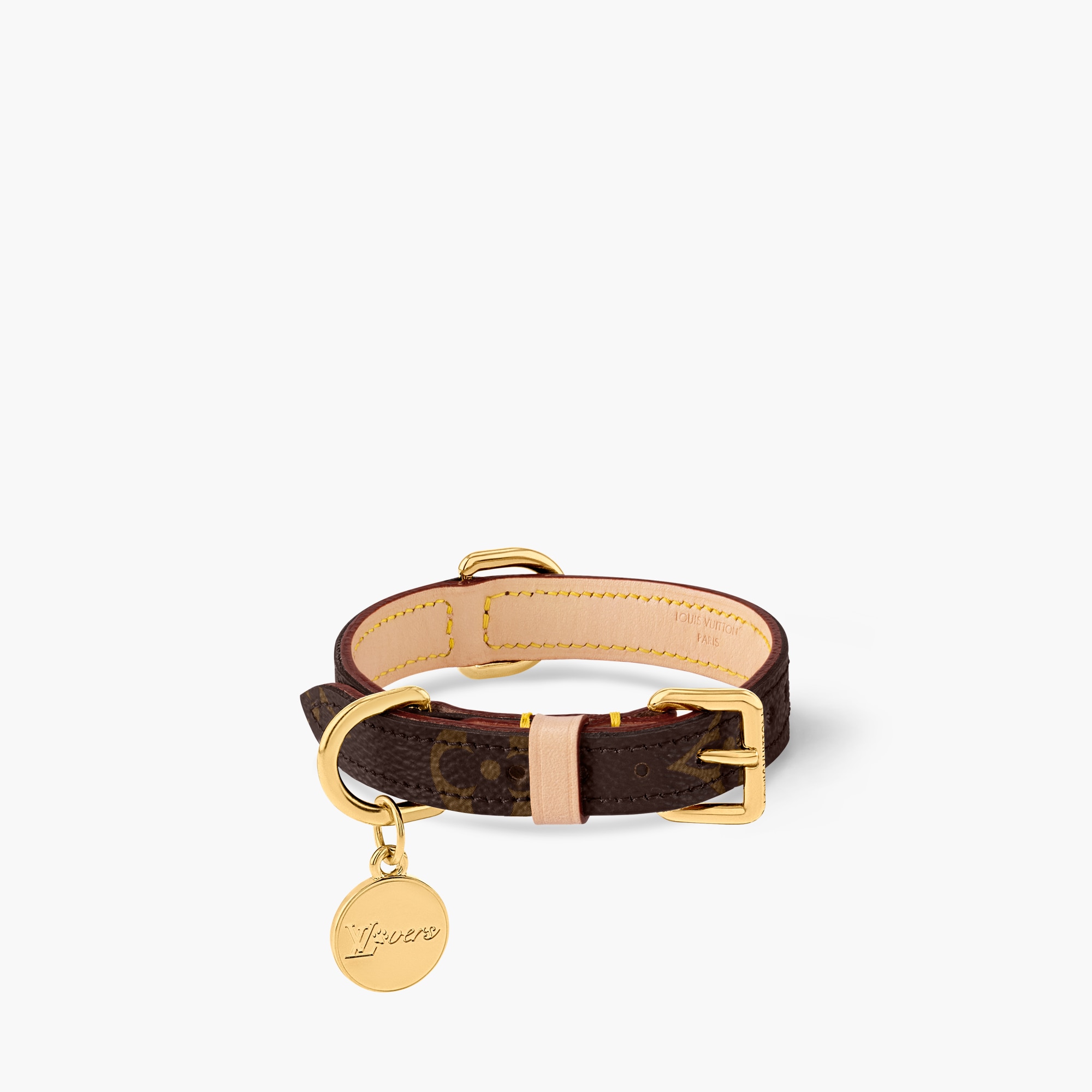 Dog Collar XS