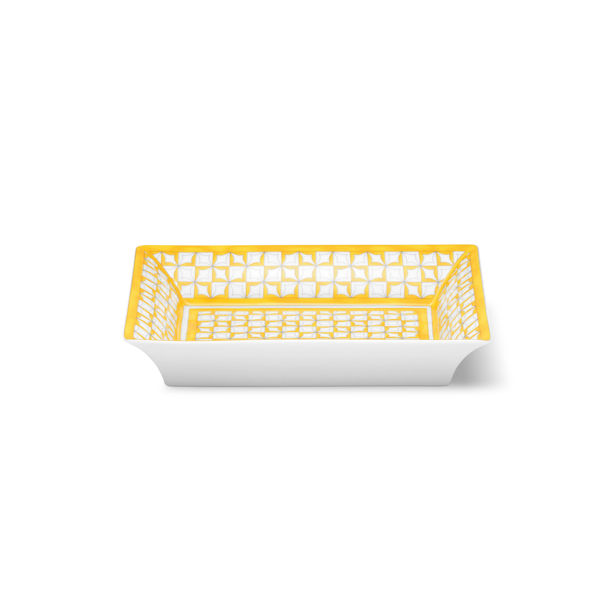  Home and Art of Dining Art of Dining Dolce Vita Change Tray | Louis Vuitton ® (Product zoom)