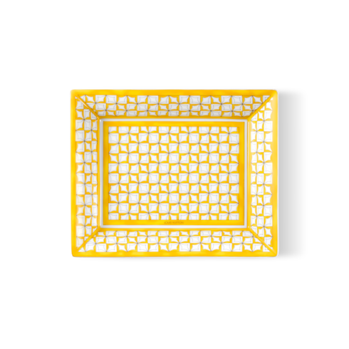 Home and Art of Dining Art of Dining Dolce Vita Change Tray | Louis Vuitton ® (Product zoom)