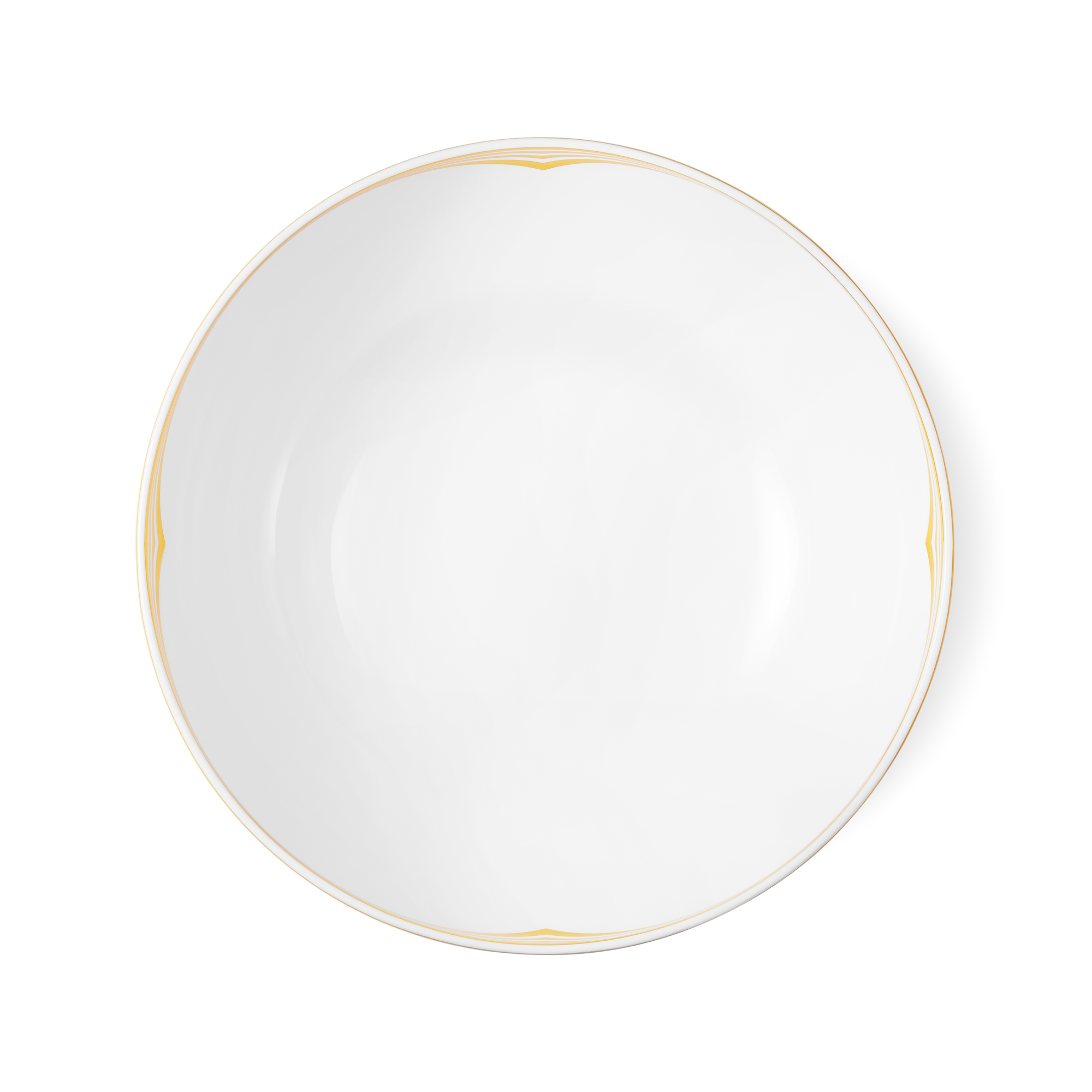  Home and Art of Dining Art of Dining Dolce Vita Large Bowl | Louis Vuitton ® (Product zoom)
