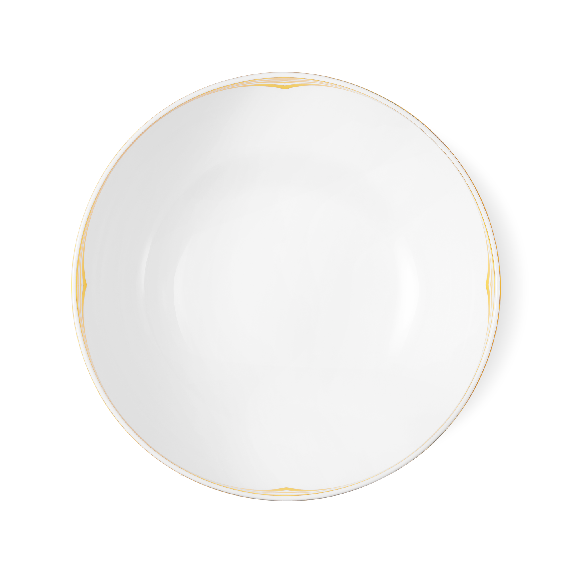 Dolce Vita Large Bowl