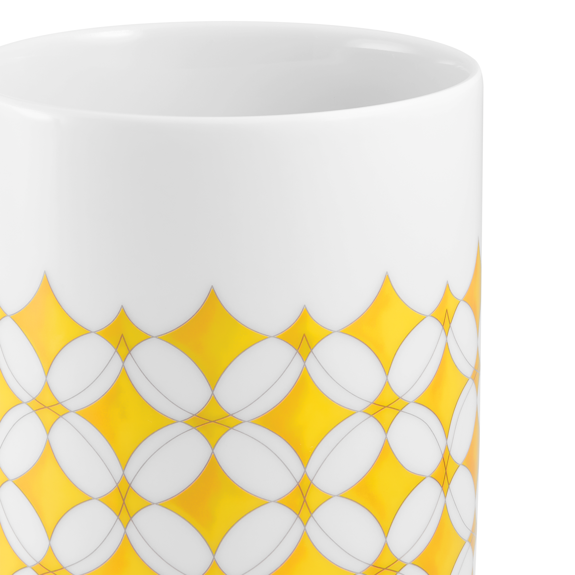  Home and Art of Dining Art of Dining Dolce Vita Mug | Louis Vuitton ® (Product zoom)