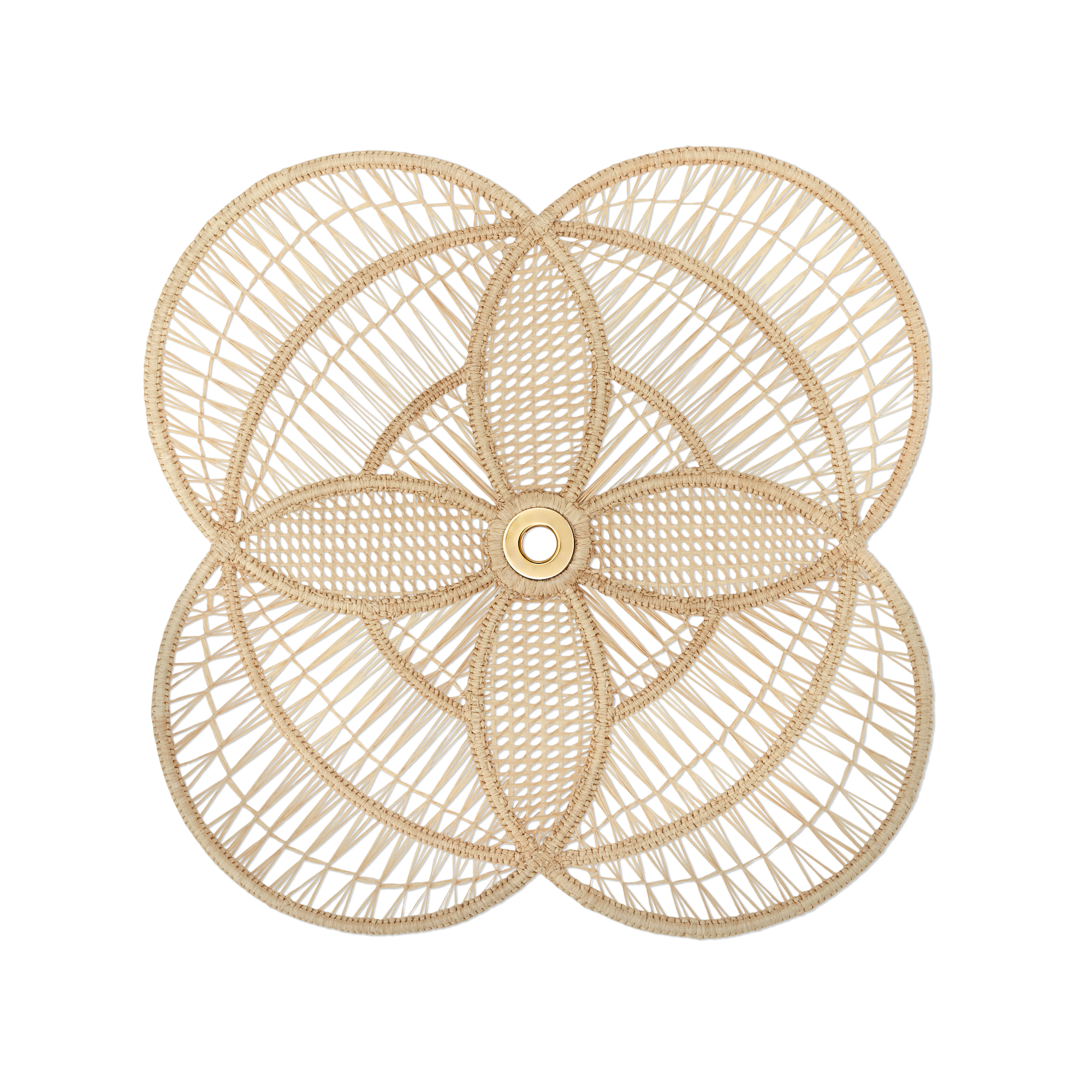 Dolce Vita Placemat