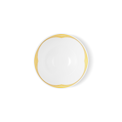 Home and Art of Dining Art of Dining Dolce Vita Set Of 2 Rice Bowls | Louis Vuitton ® (Product zoom)