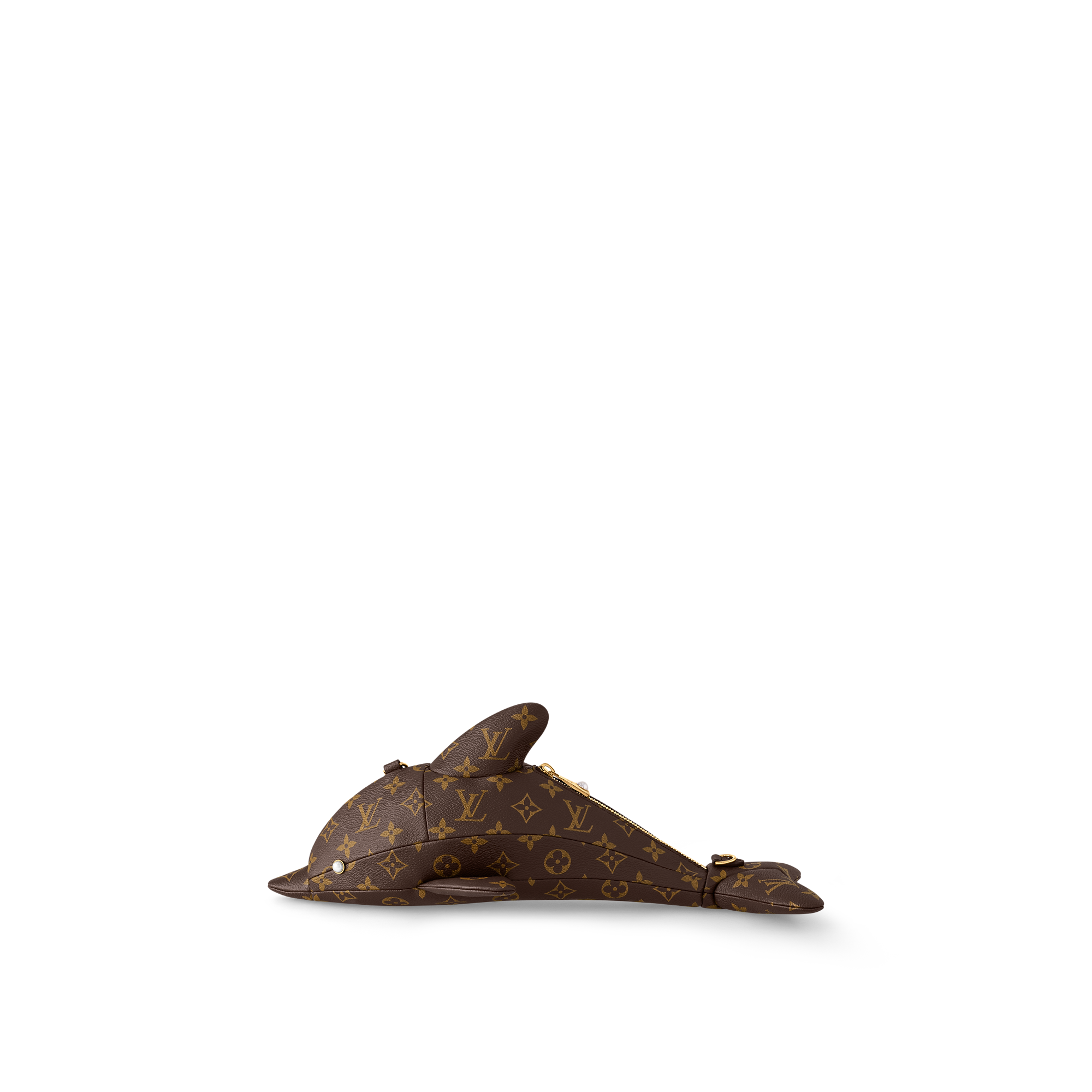 Dolphin Bag