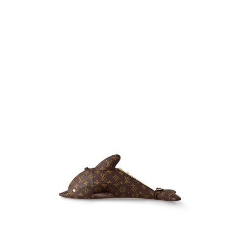 Shoes Loafers and Moccasins LV Traveller Slipper | Louis Vuitton ®