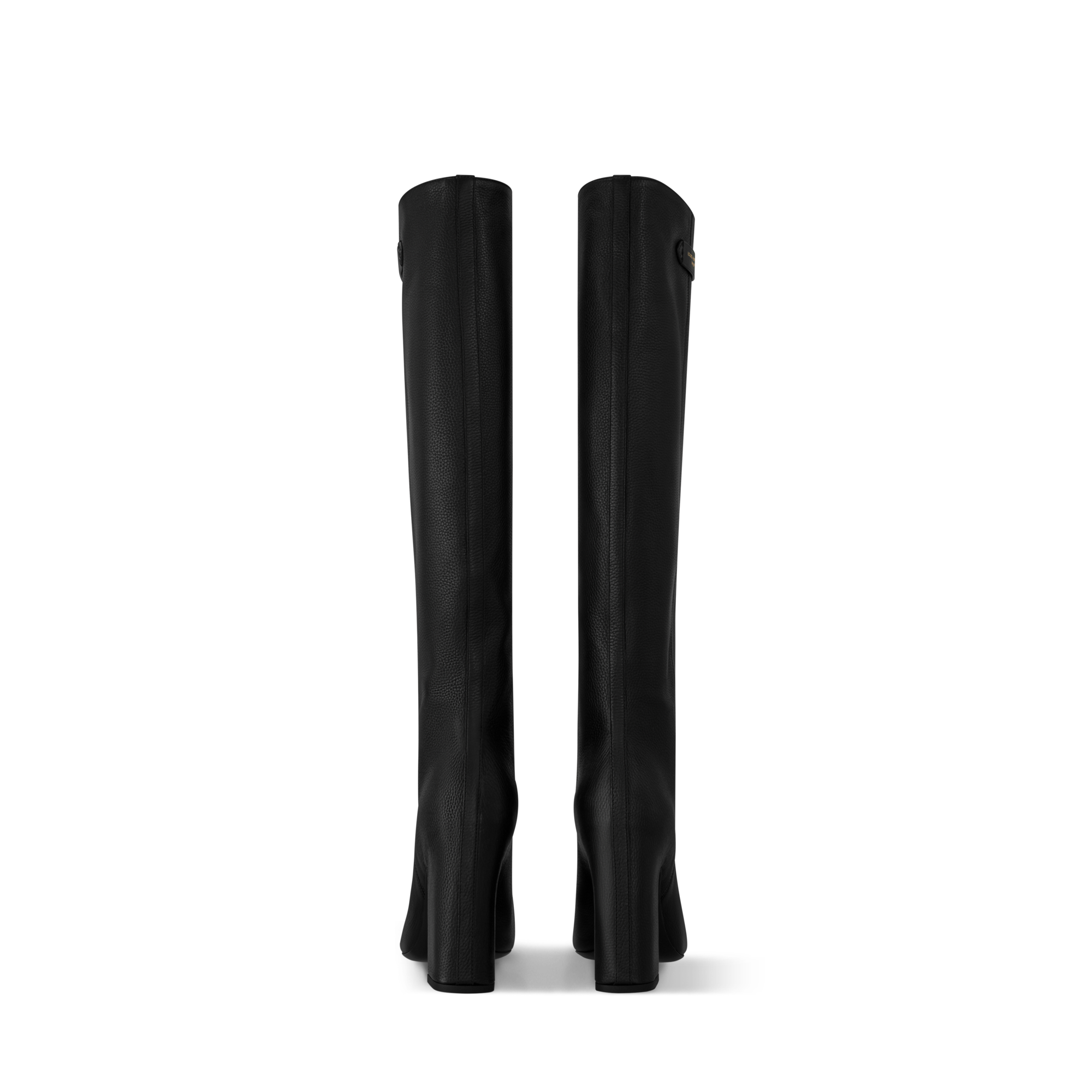  Shoes Boots and Ankle Boots Donna High Boot | Louis Vuitton ® (Product zoom)