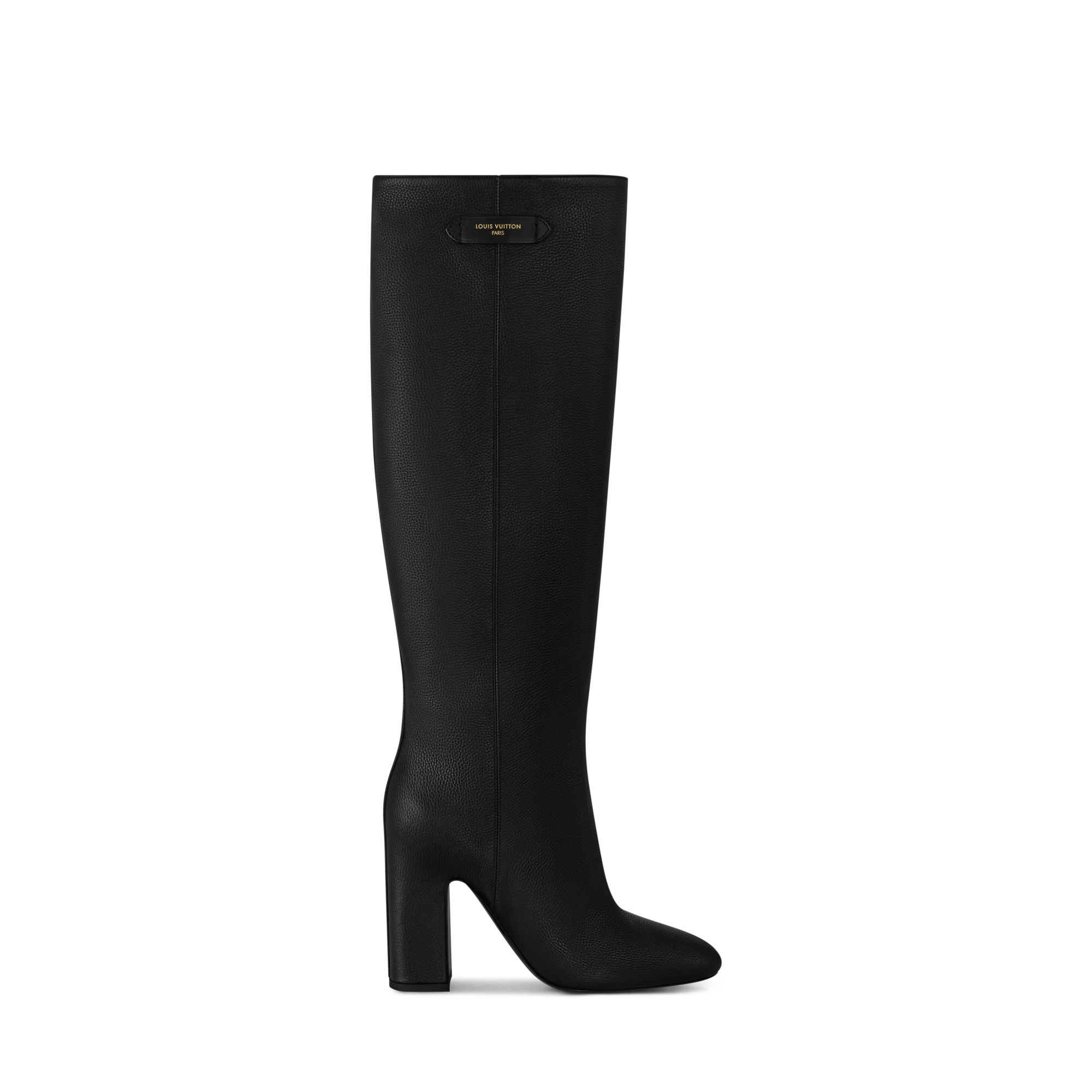  Shoes Boots and Ankle Boots Donna High Boot | Louis Vuitton ® (Product zoom)