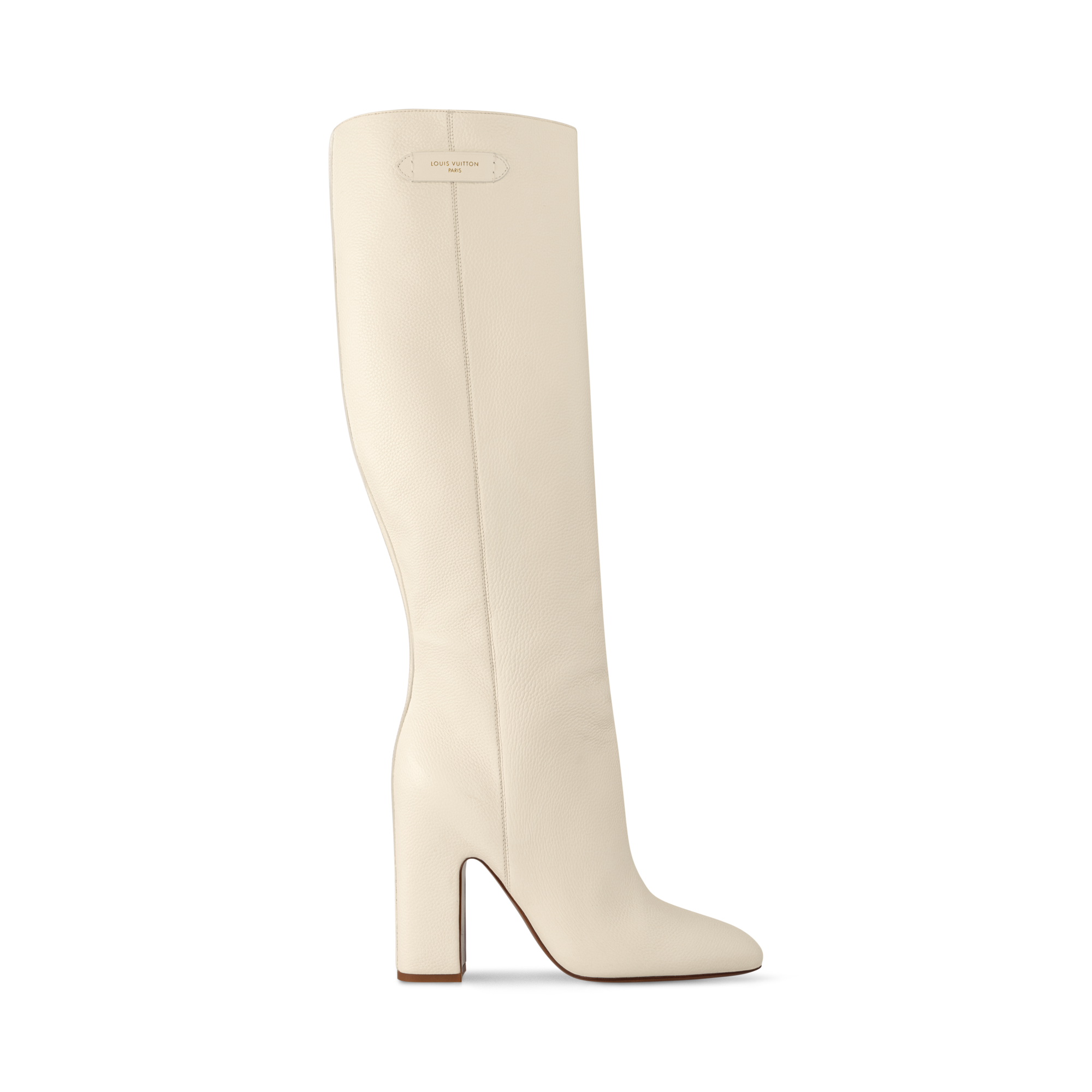  Shoes Boots and Ankle Boots Donna High Boot | Louis Vuitton ® (Product zoom)