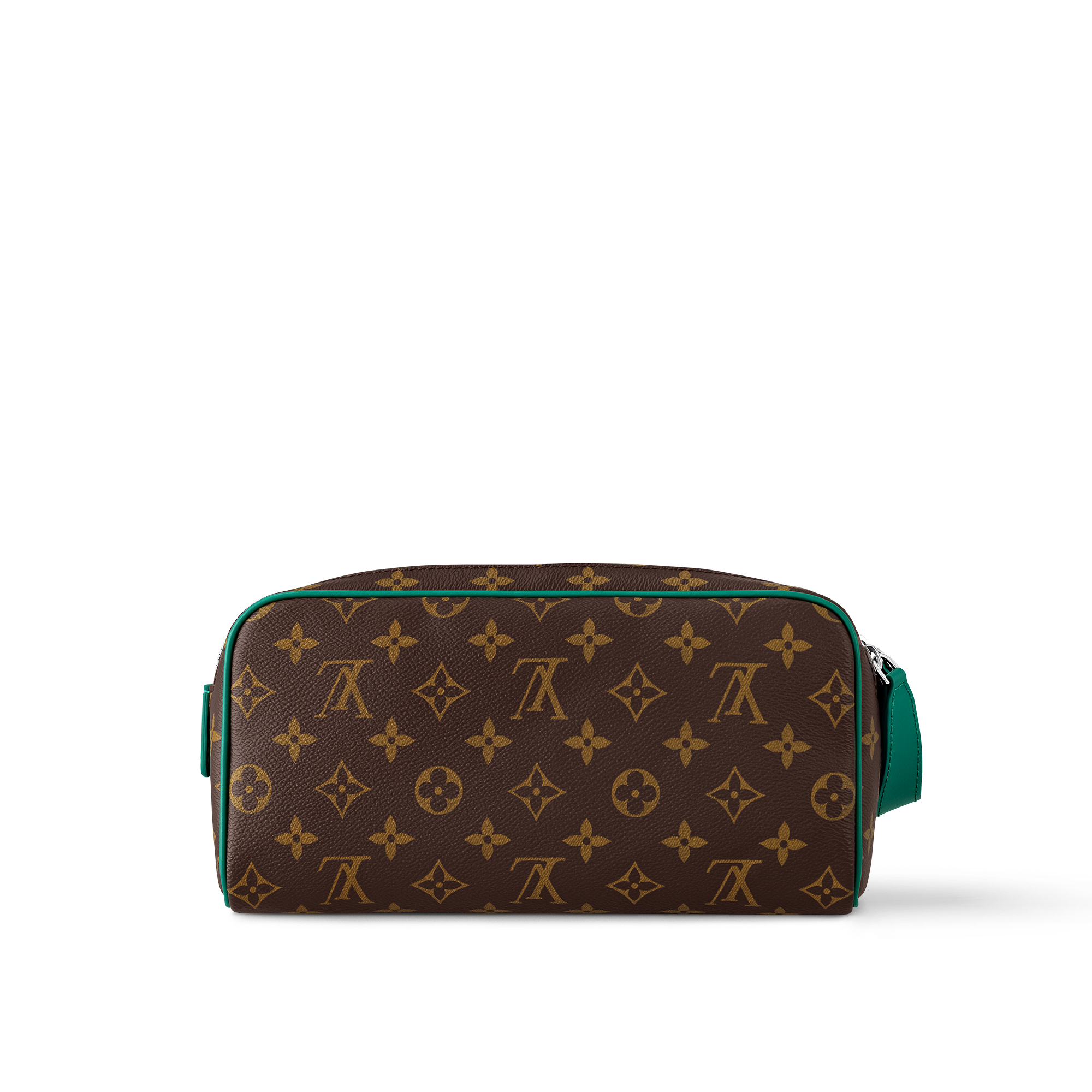 G73 Travel Travel Accessories Dopp Kit | Louis Vuitton ® (Product zoom)