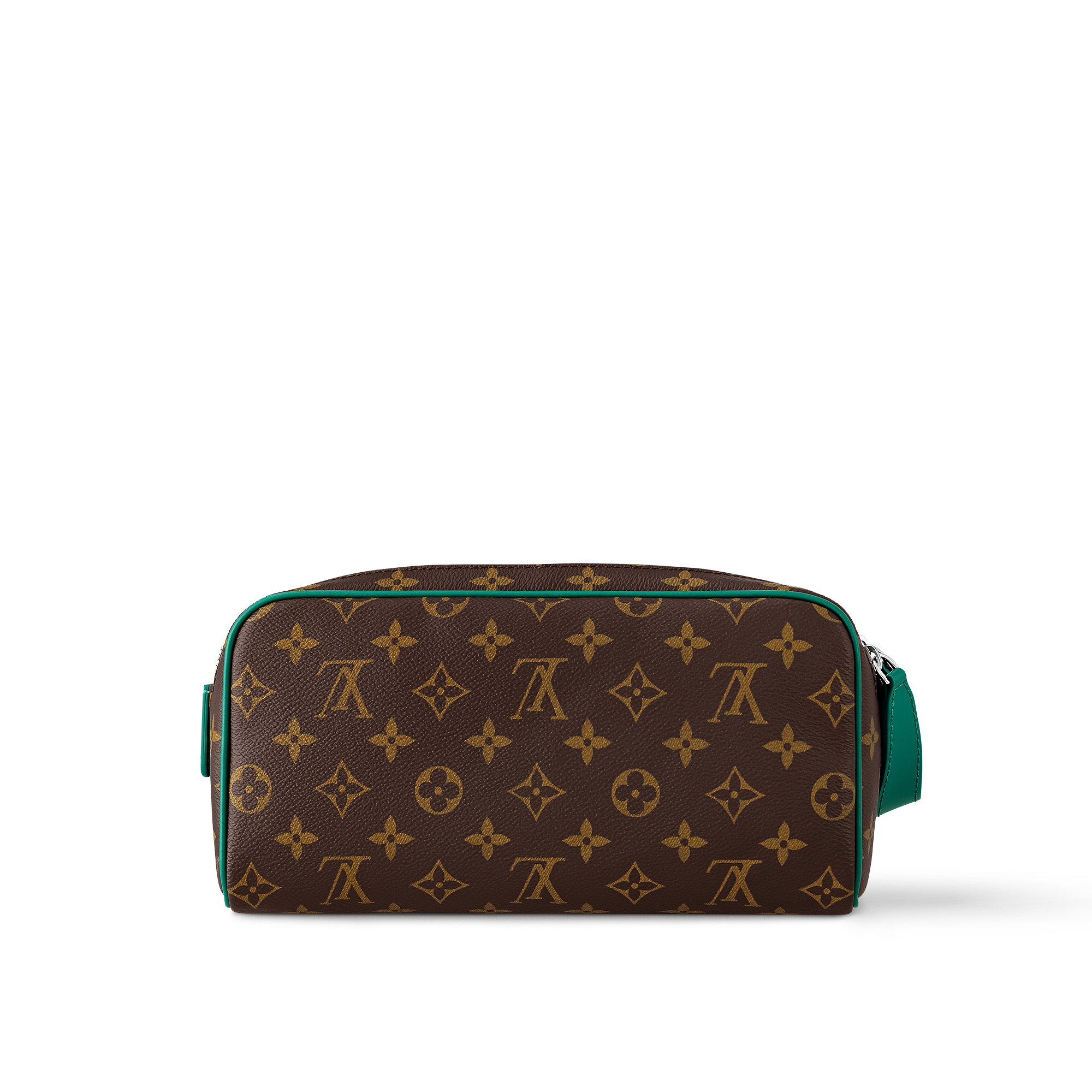 Dopp Kit