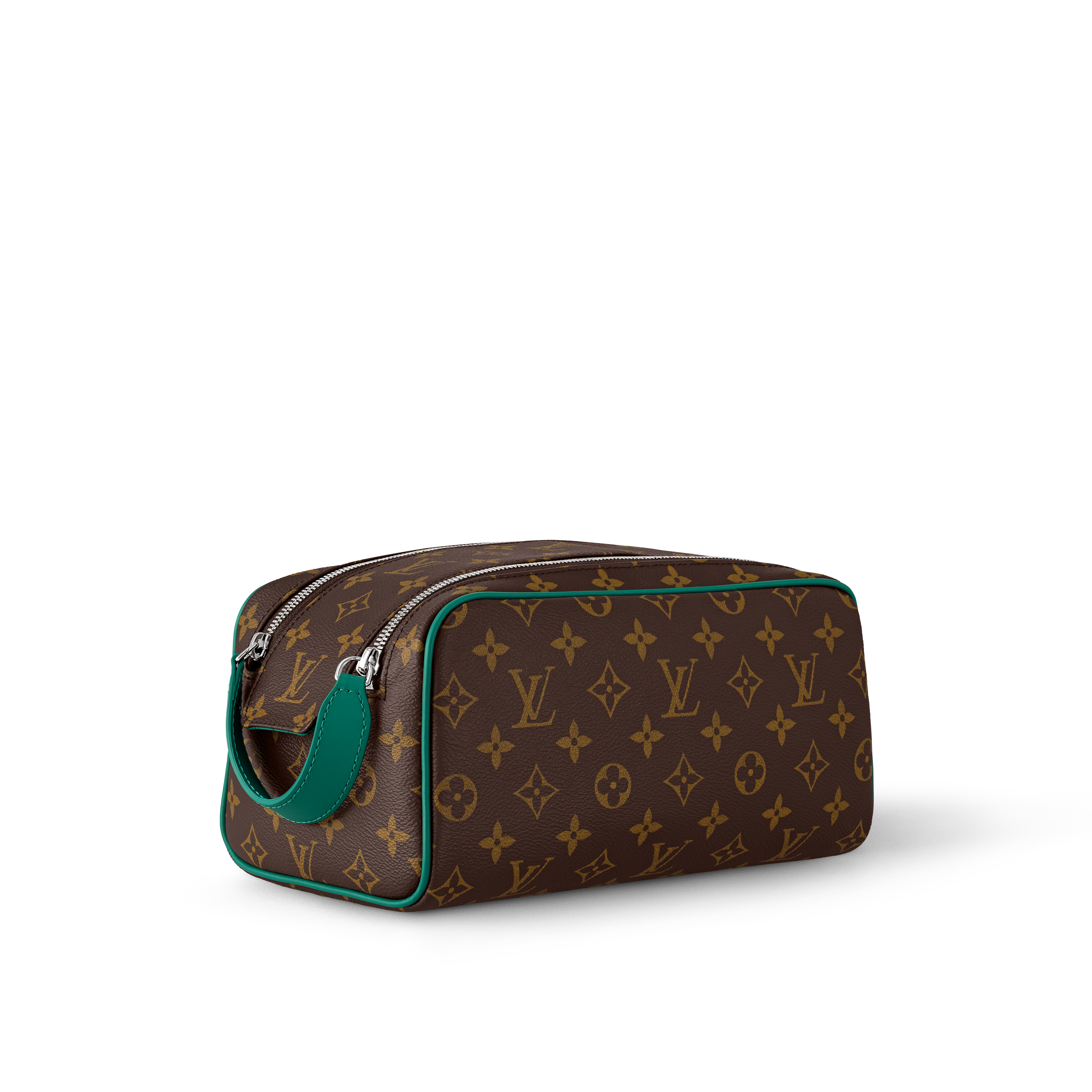 G73 Travel Travel Accessories Dopp Kit | Louis Vuitton ® (Product zoom)