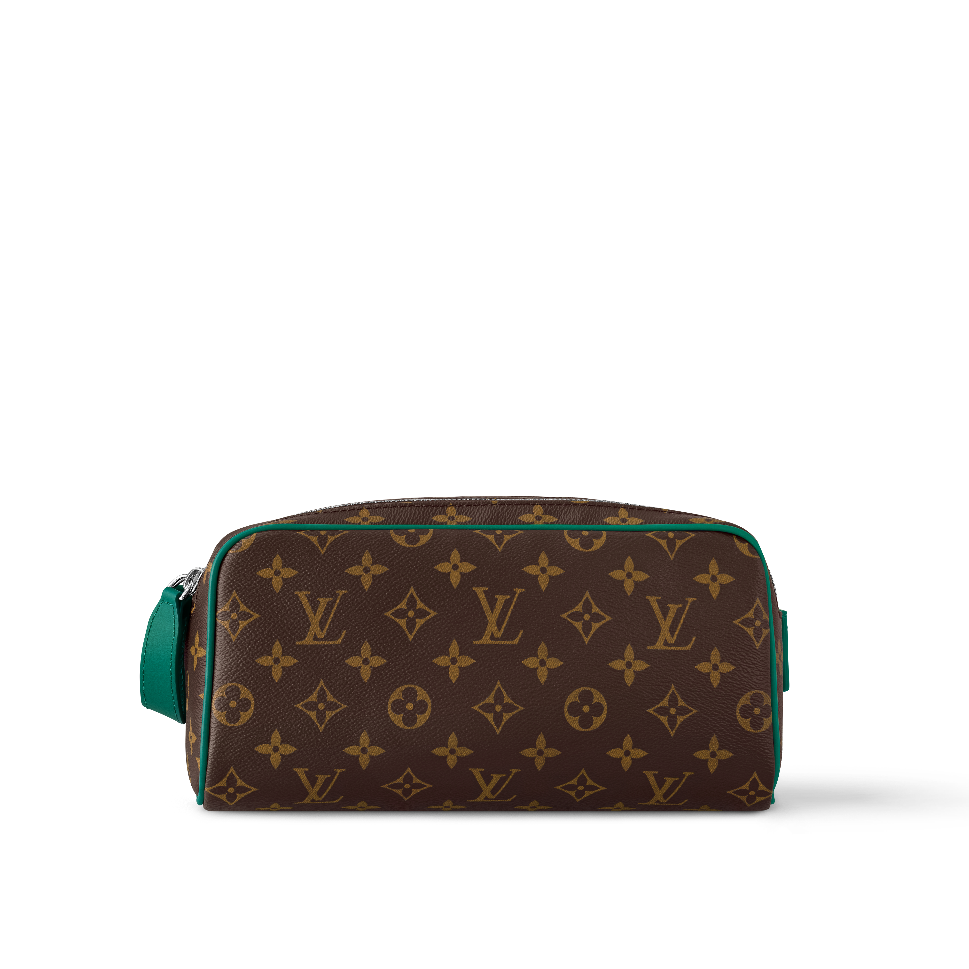 G73 Travel Travel Accessories Dopp Kit | Louis Vuitton ® (Product zoom)