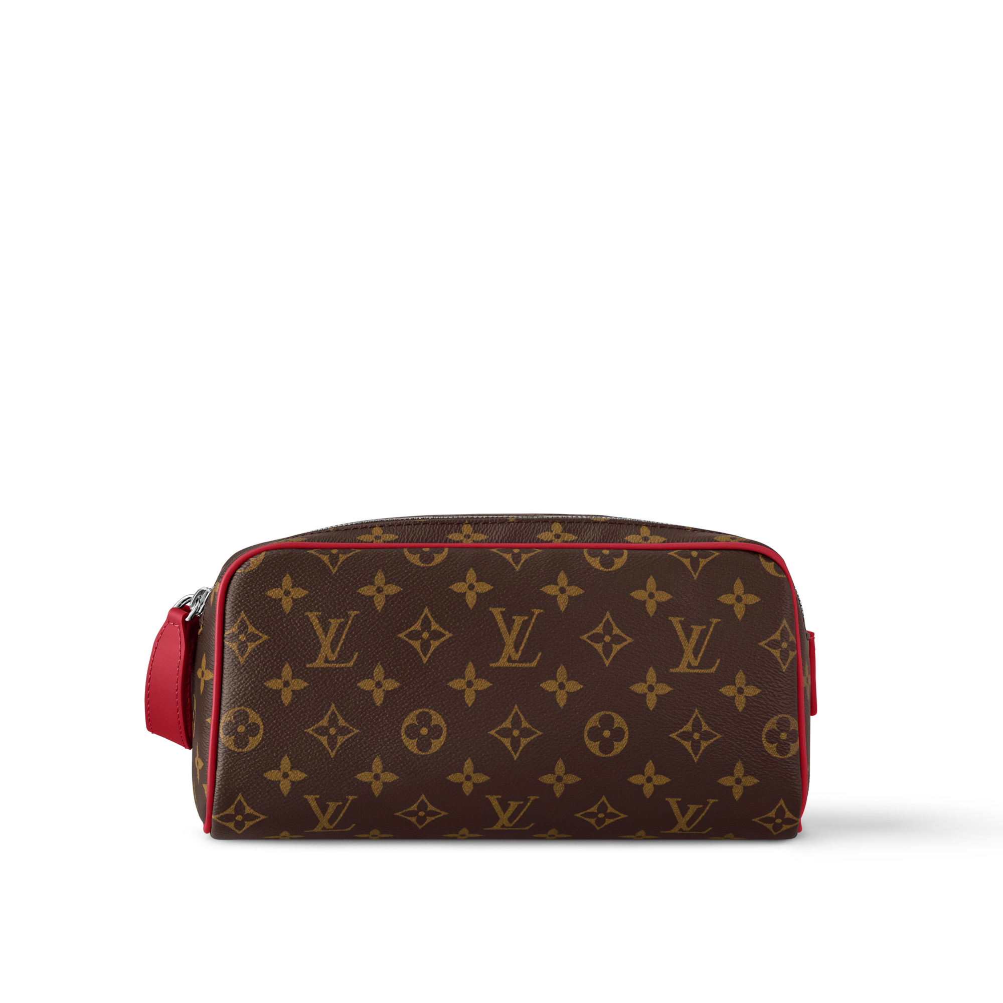 Sari Red (Out of stock)