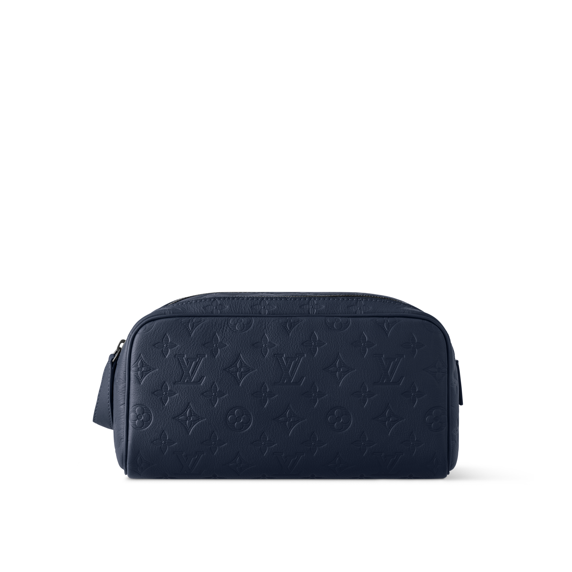 Navy Blue (Out of stock)