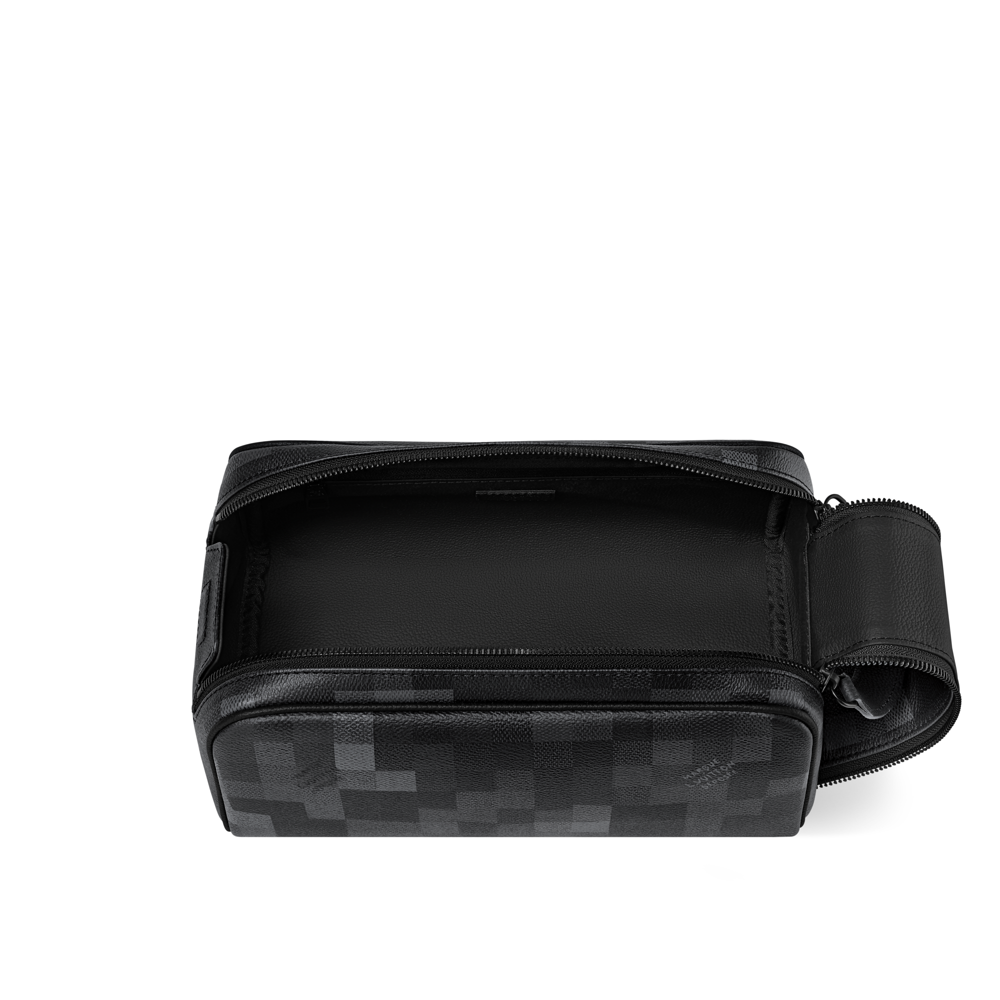 Dopp Kit