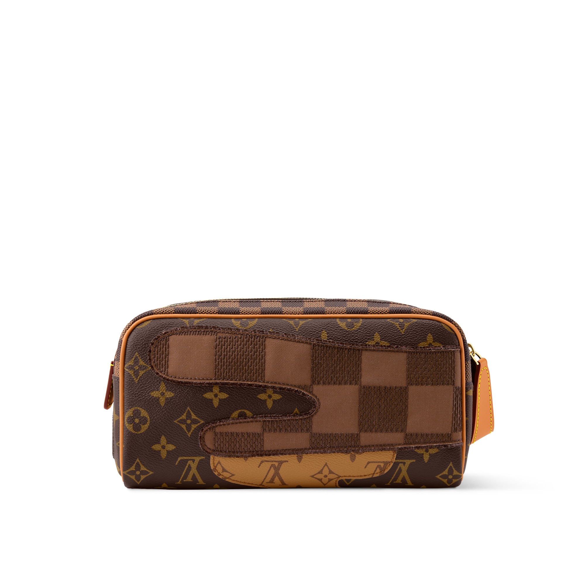 Dopp Kit