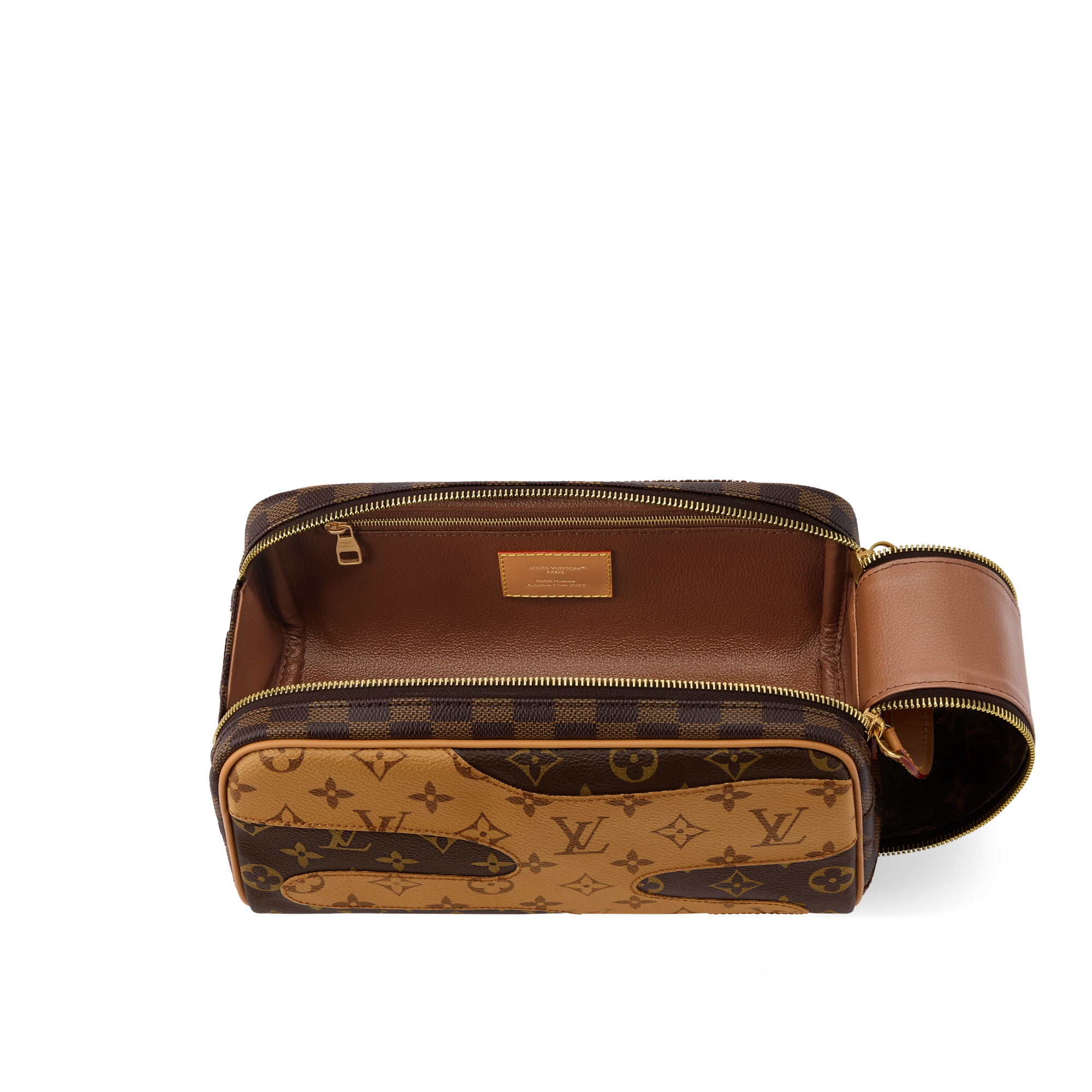 Dopp Kit