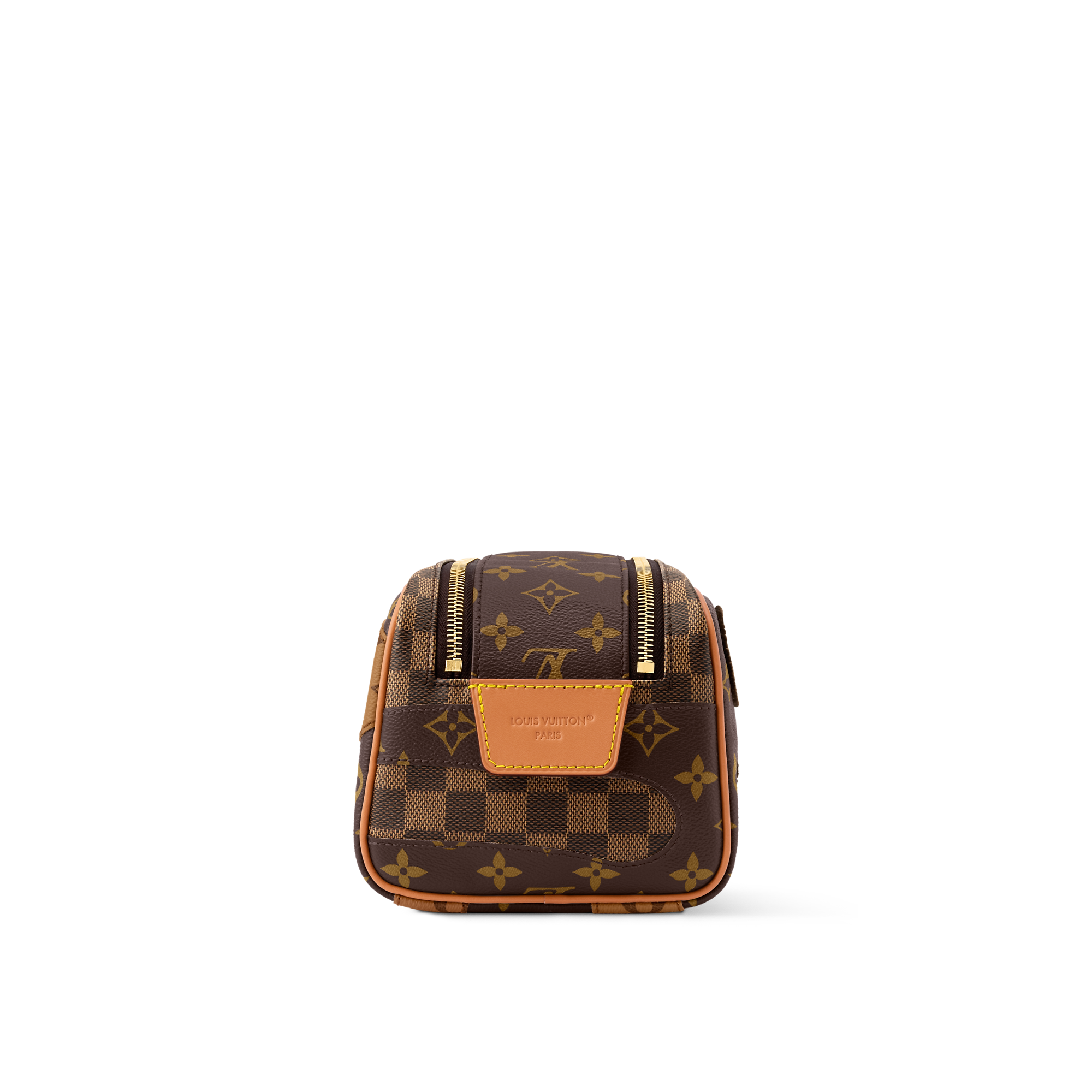 Dopp Kit