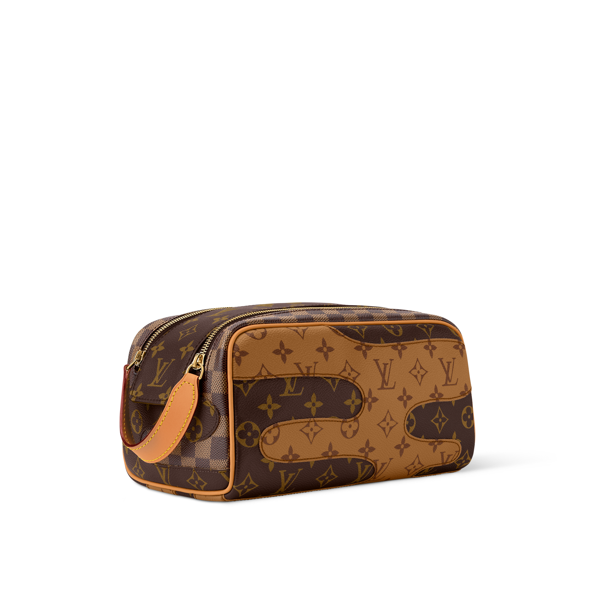 Dopp Kit