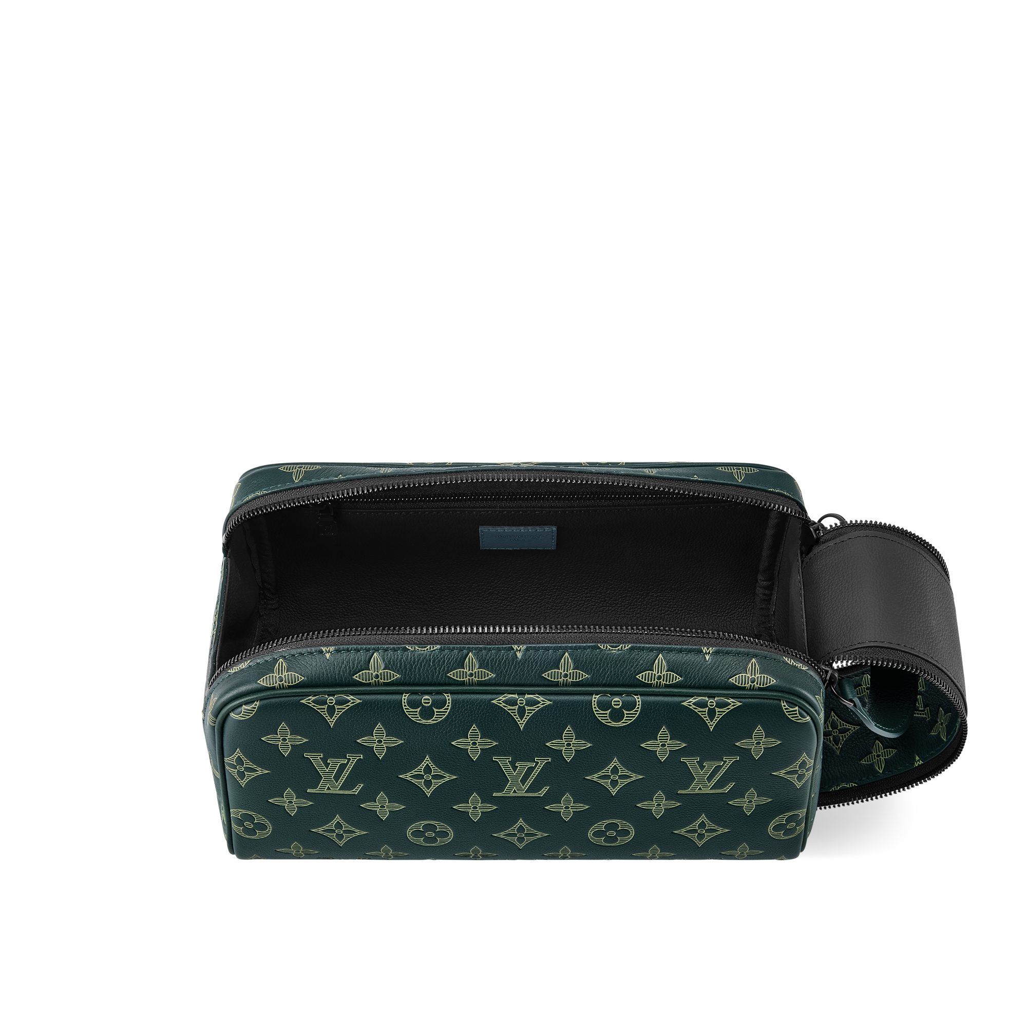 Dopp Kit