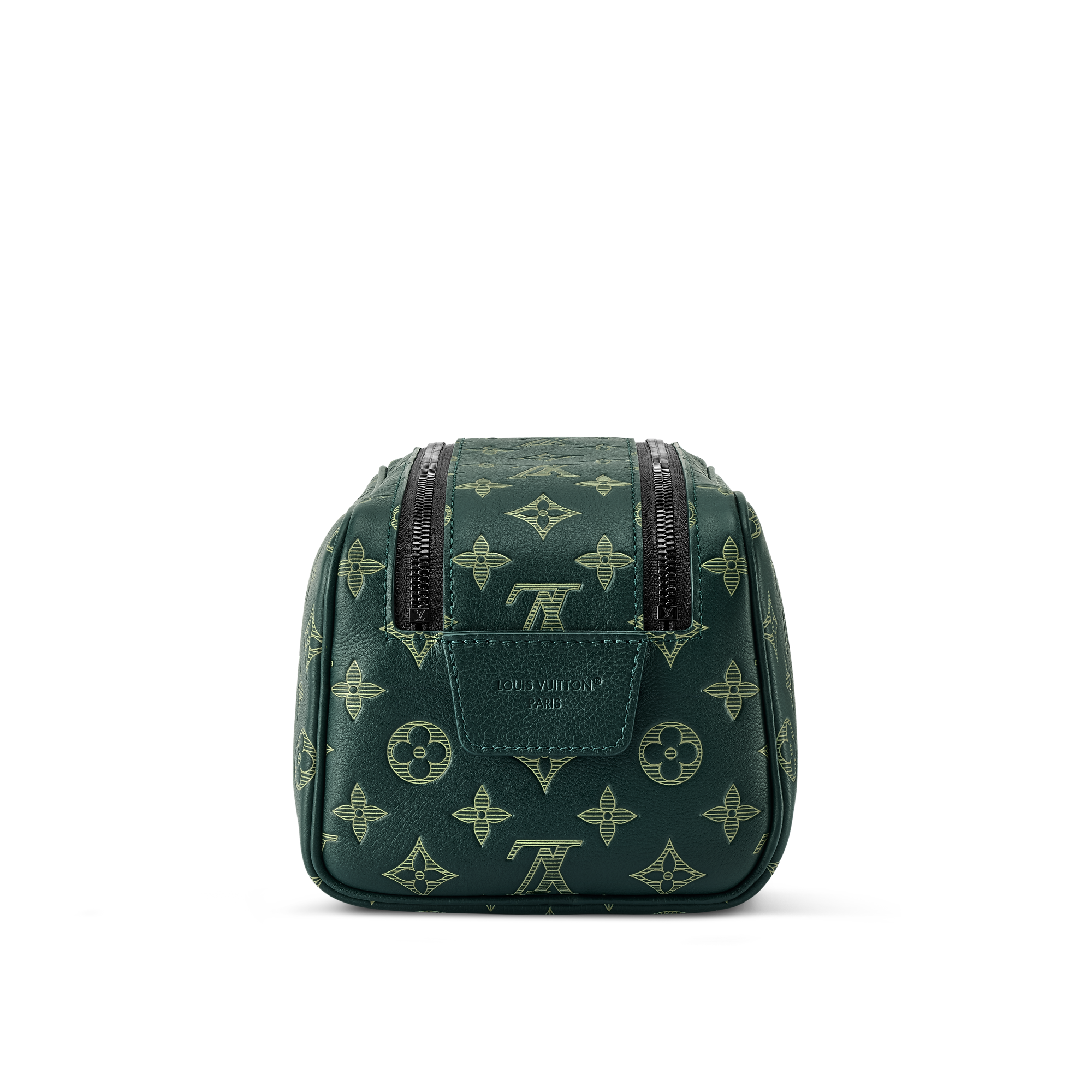 Dopp Kit