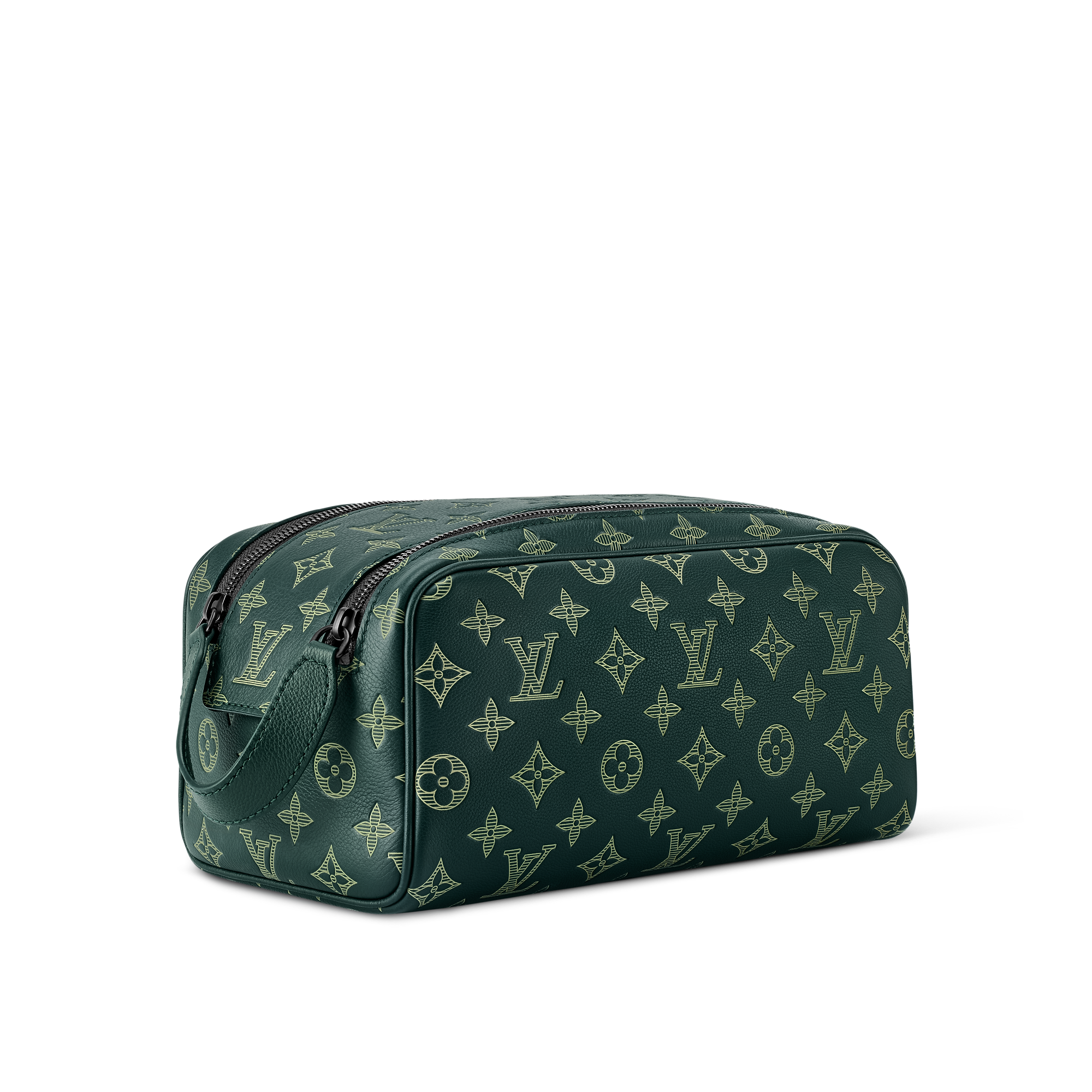 Dopp Kit