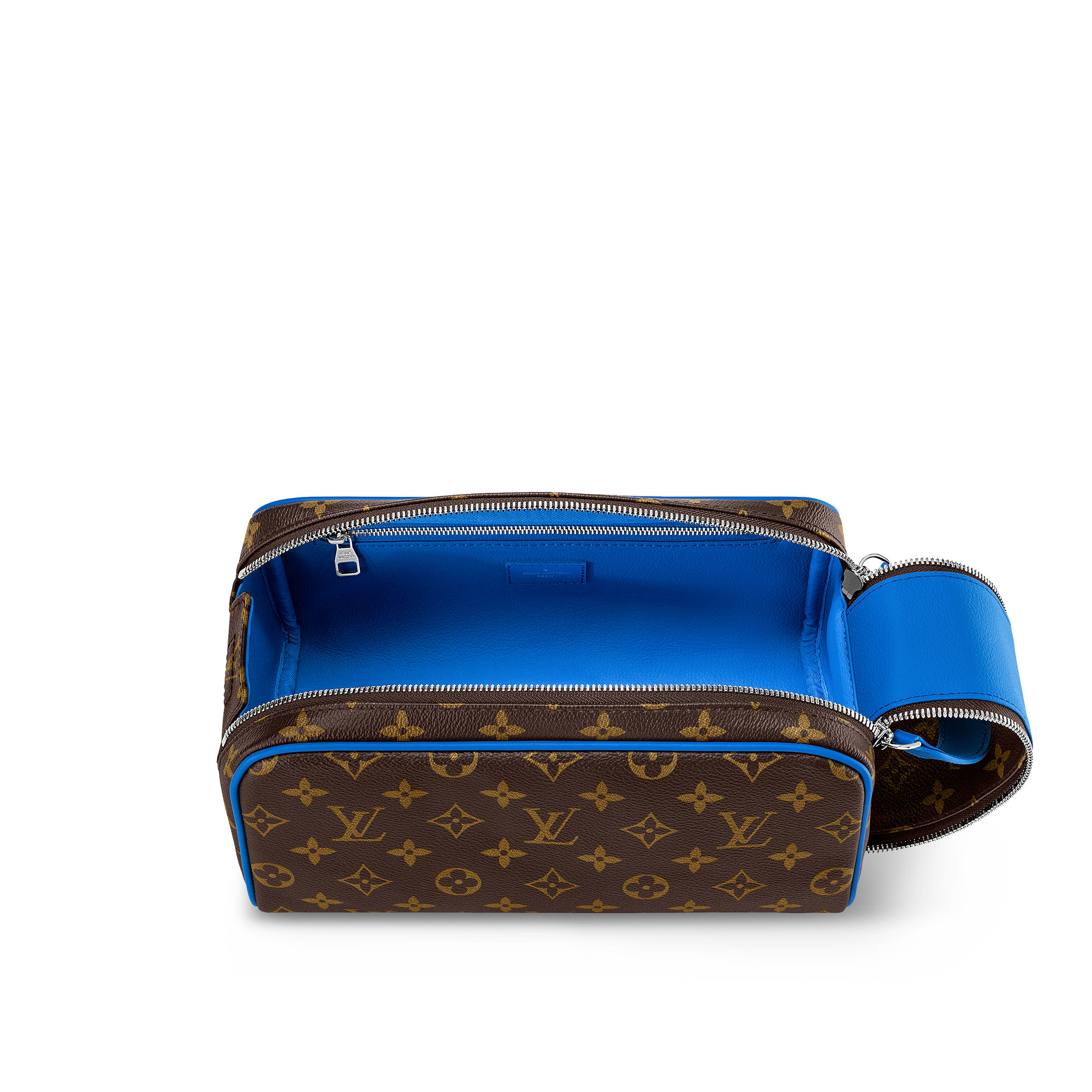 louis vuitton dopp kit