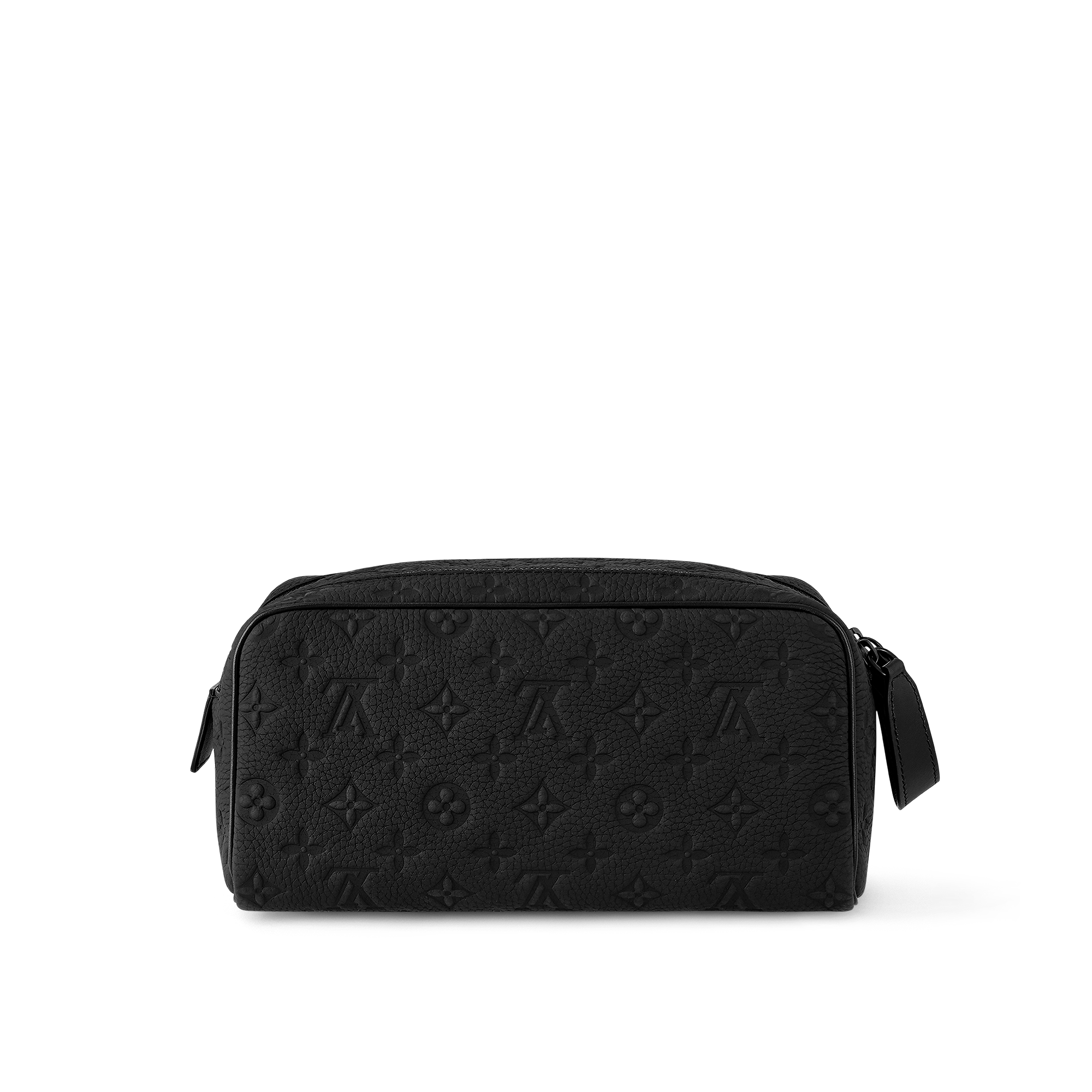 Dopp Kit