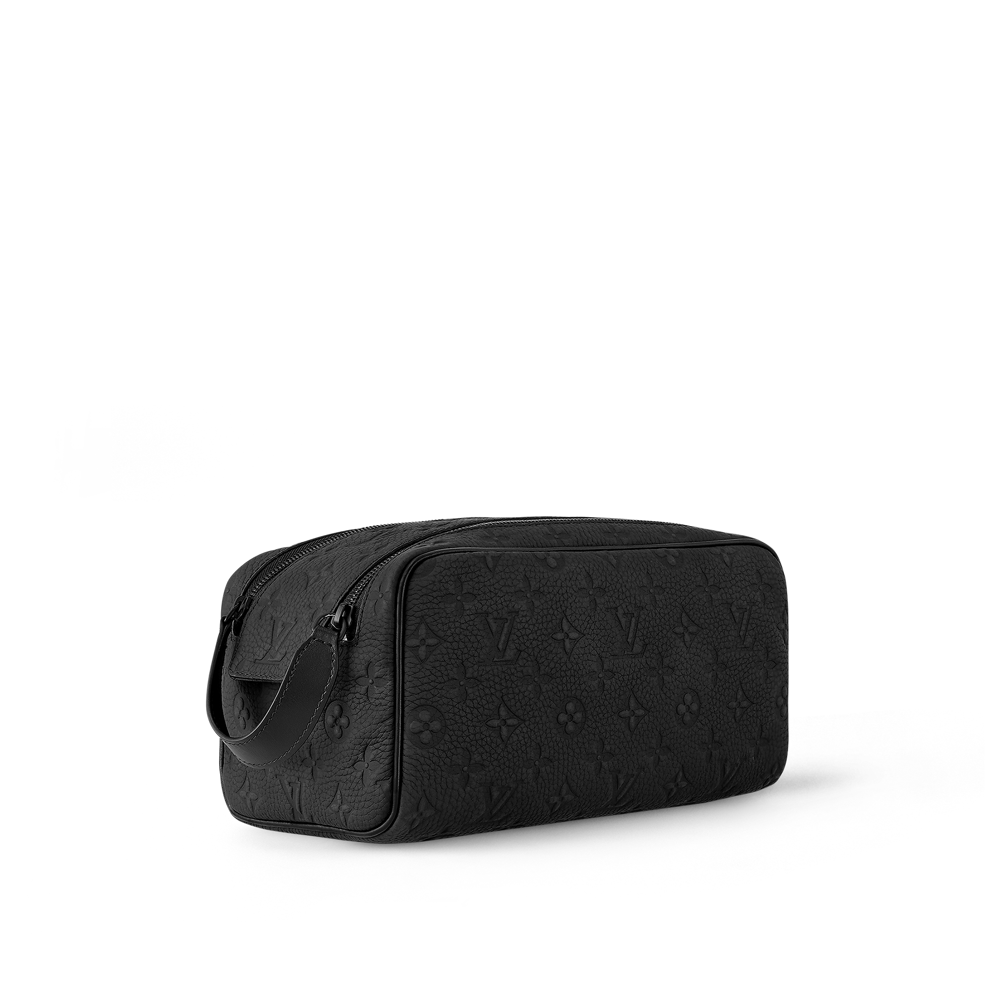 Dopp Kit