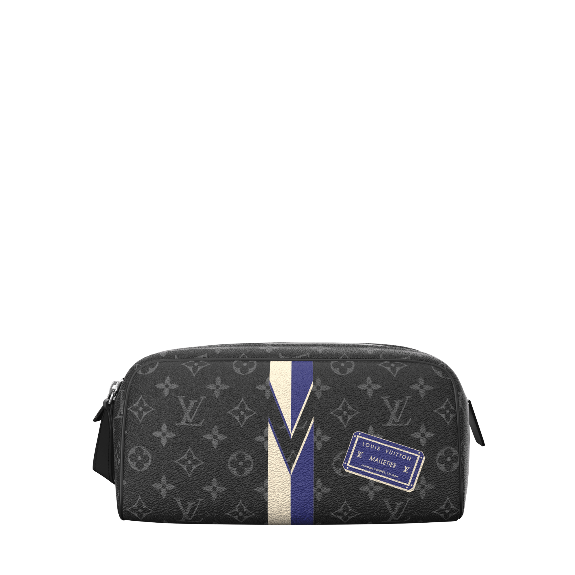 louis-vuitton-dopp-kit-mon- 