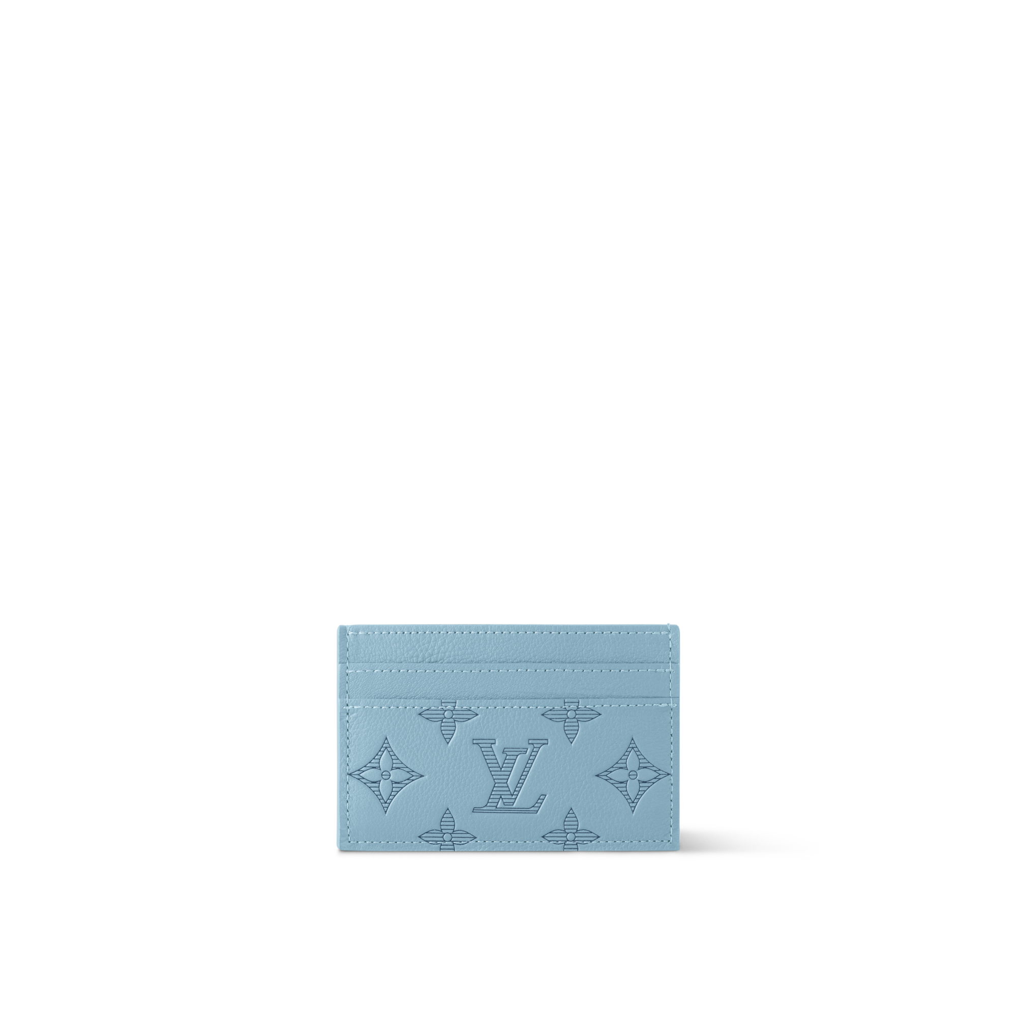 Sky blue (Out of stock)