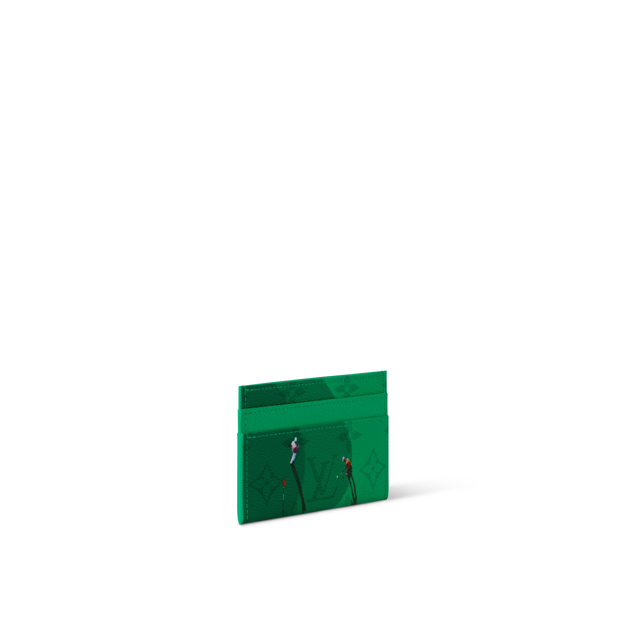 Monogram Other Men