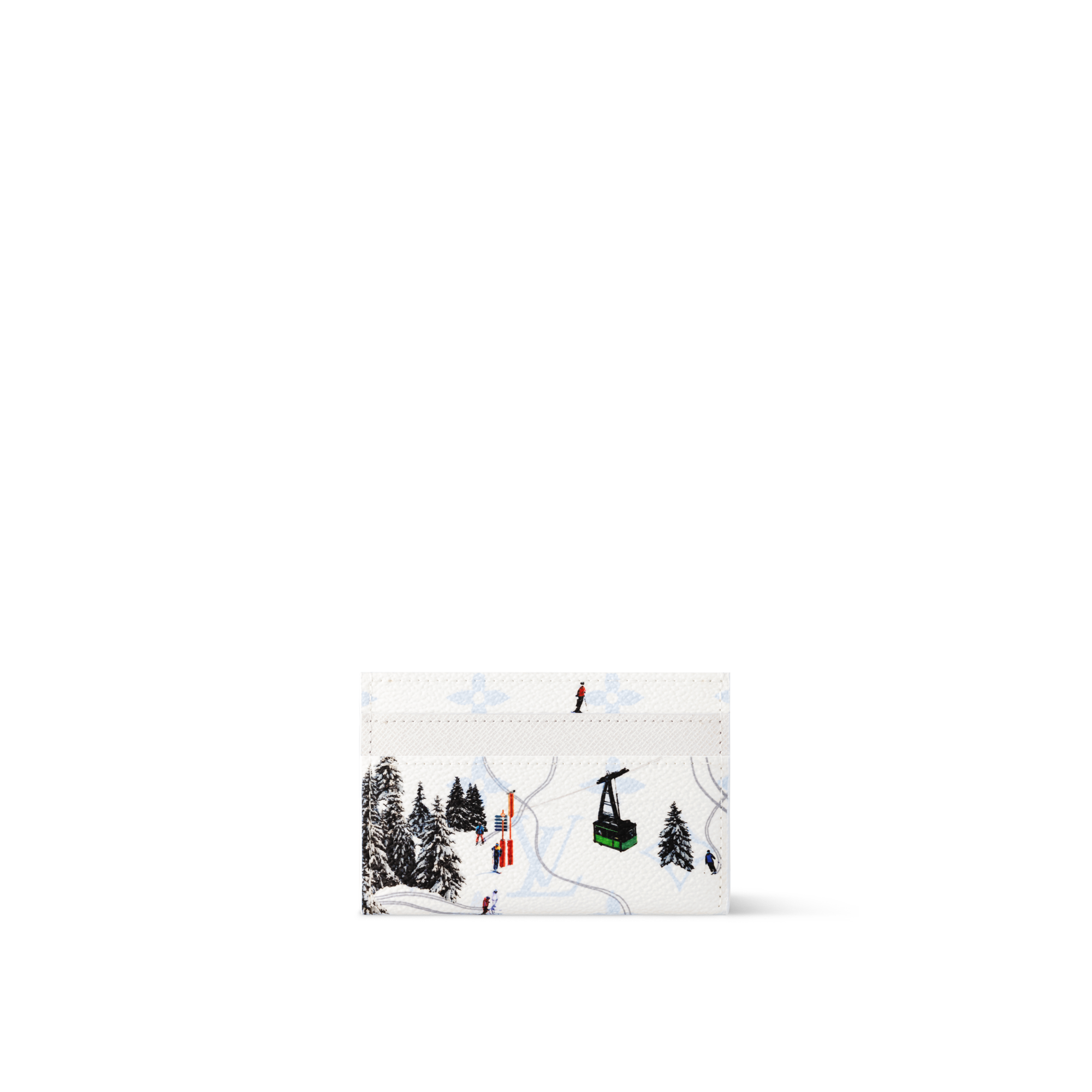 White (Out of stock)