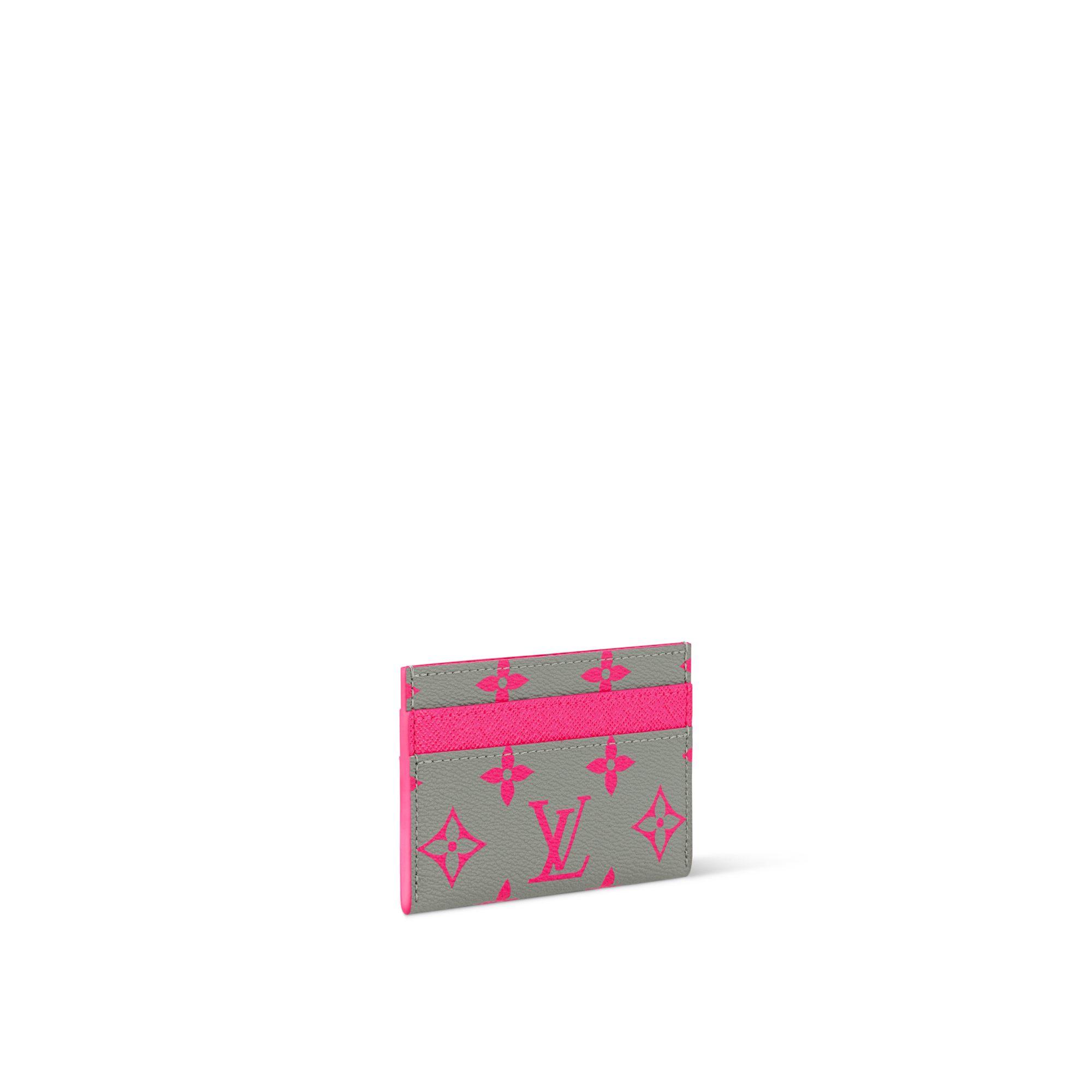 Monogram Other Men