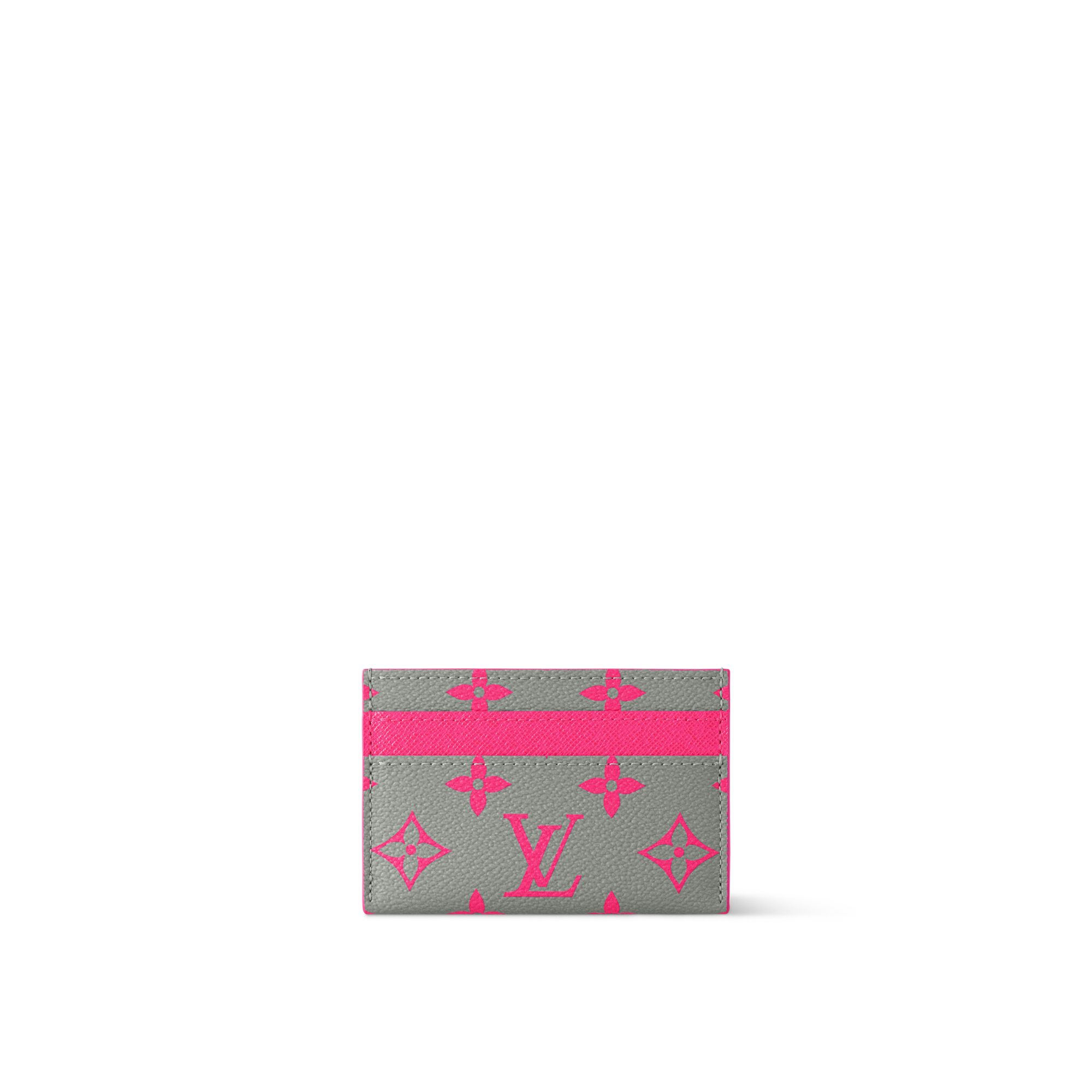 Monogram Other Men