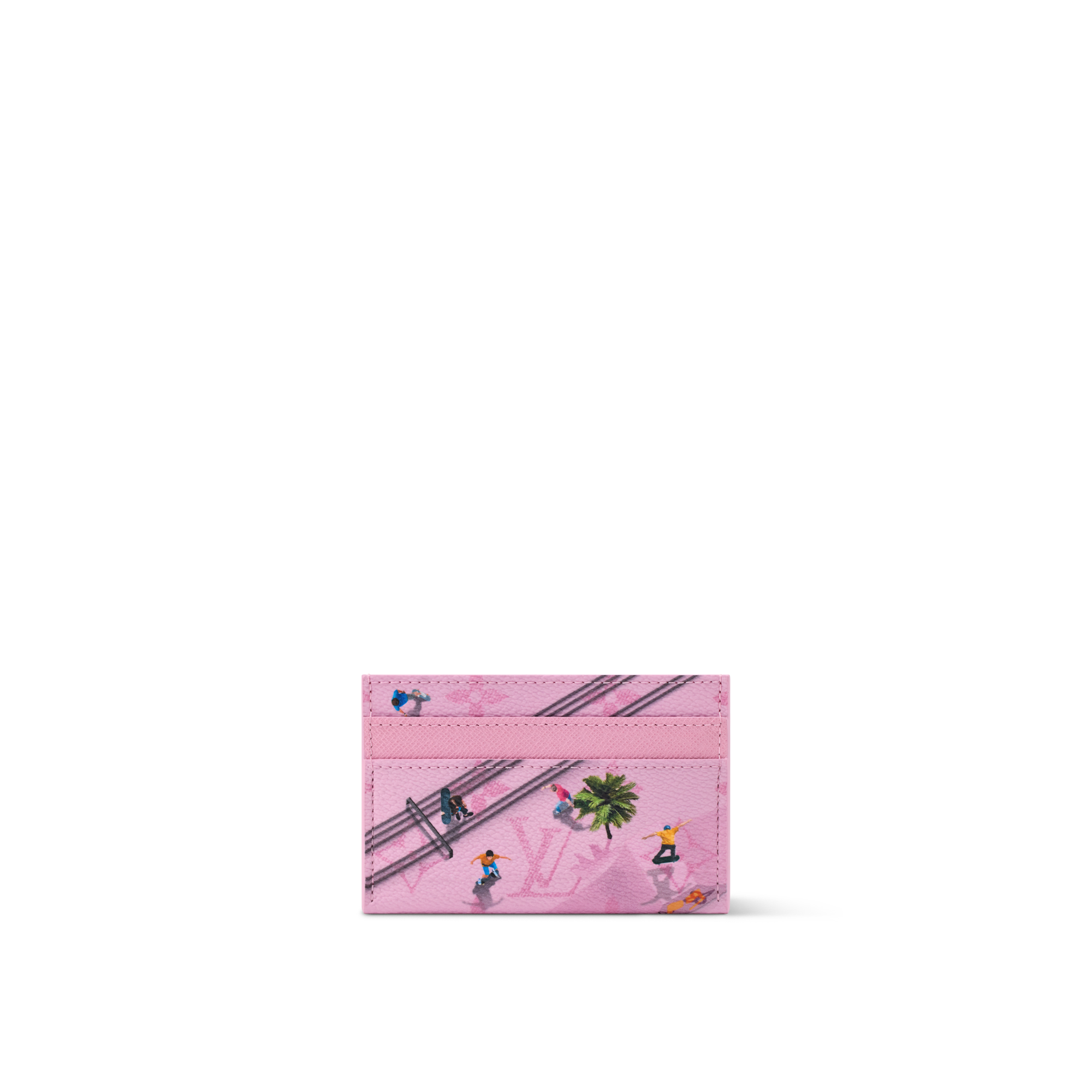 Pink (Out of stock)