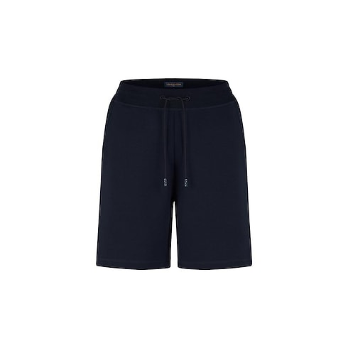 Night Blue (Out of stock)