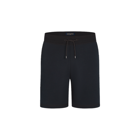 Black (Out of stock)